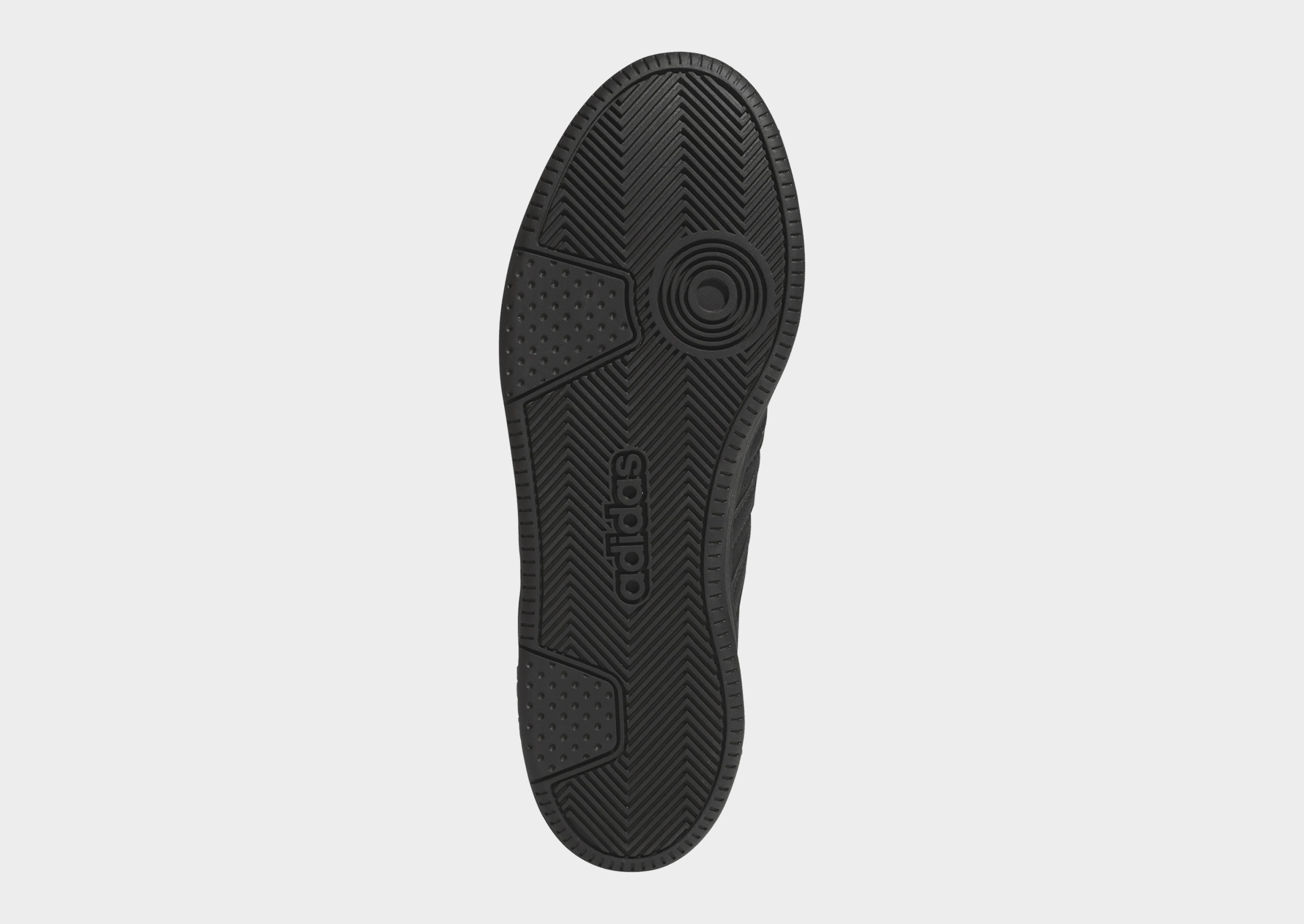 adidas Hoops Classic Schuh