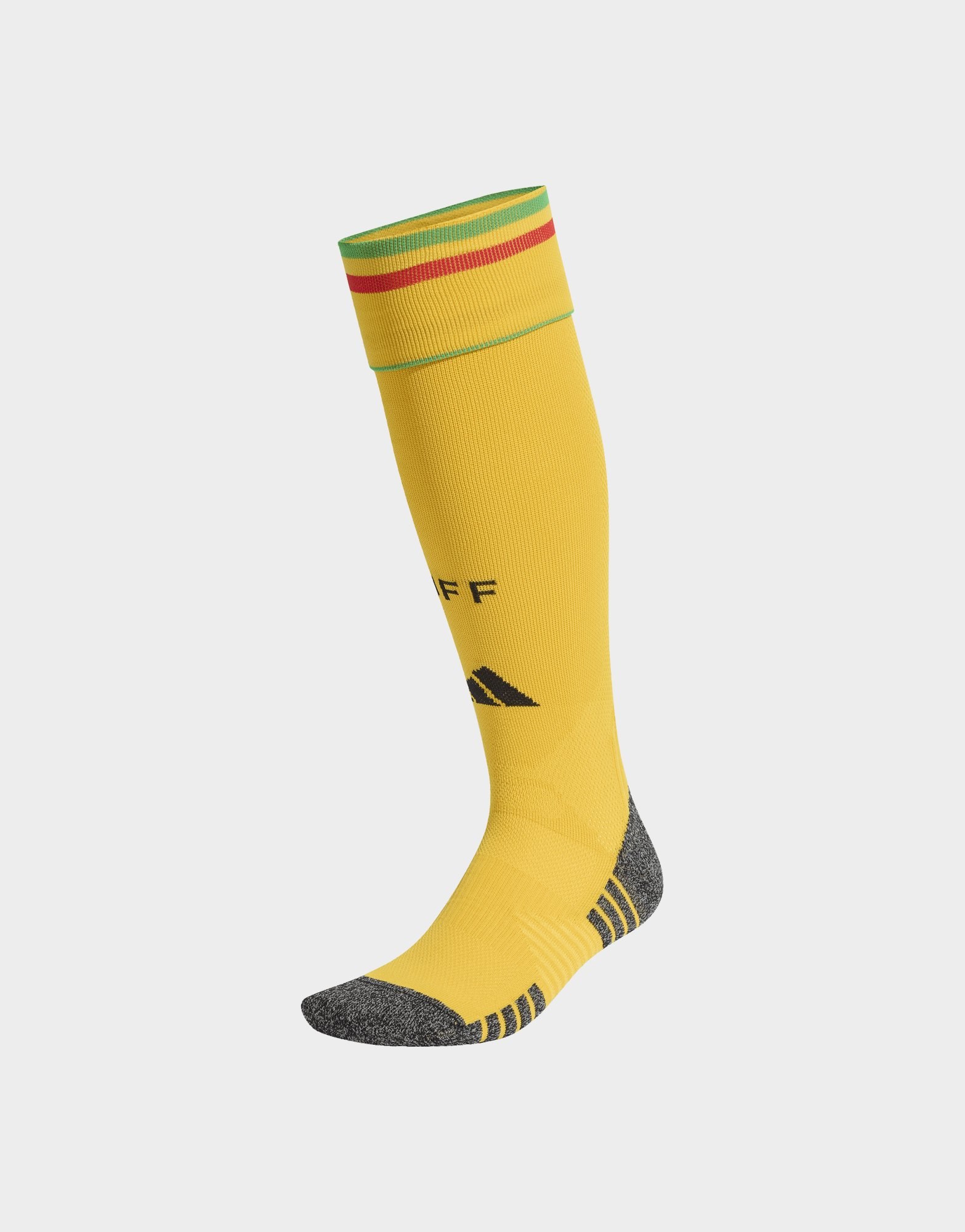 adidas Jamaika 26 X Bob Marley Heimsocken