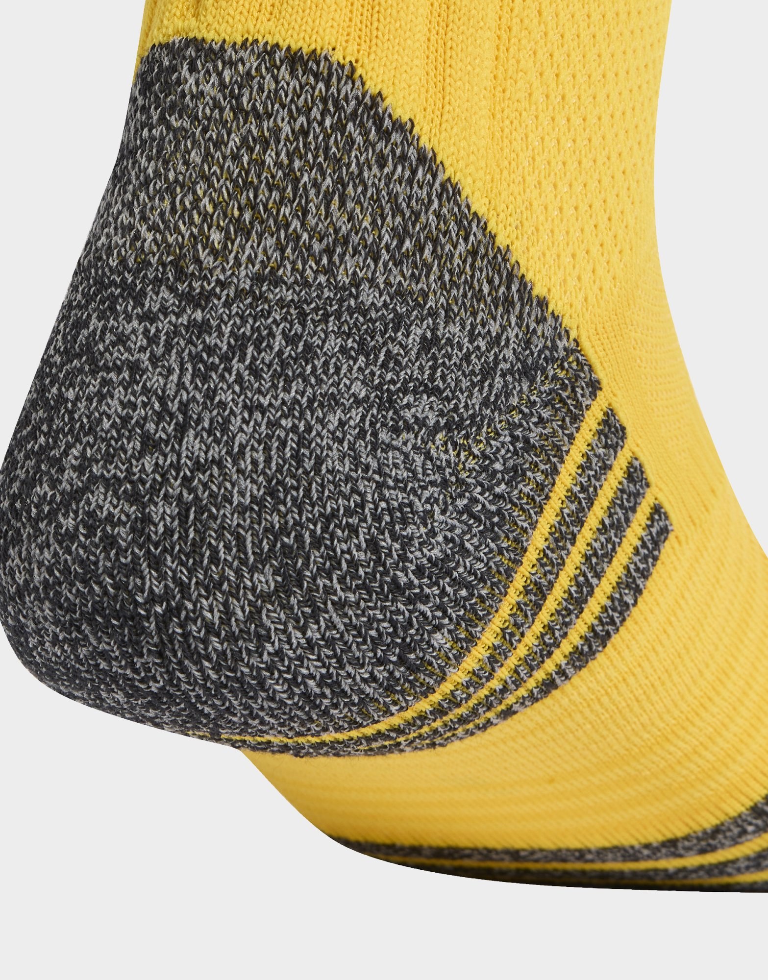 adidas Jamaika 26 X Bob Marley Heimsocken