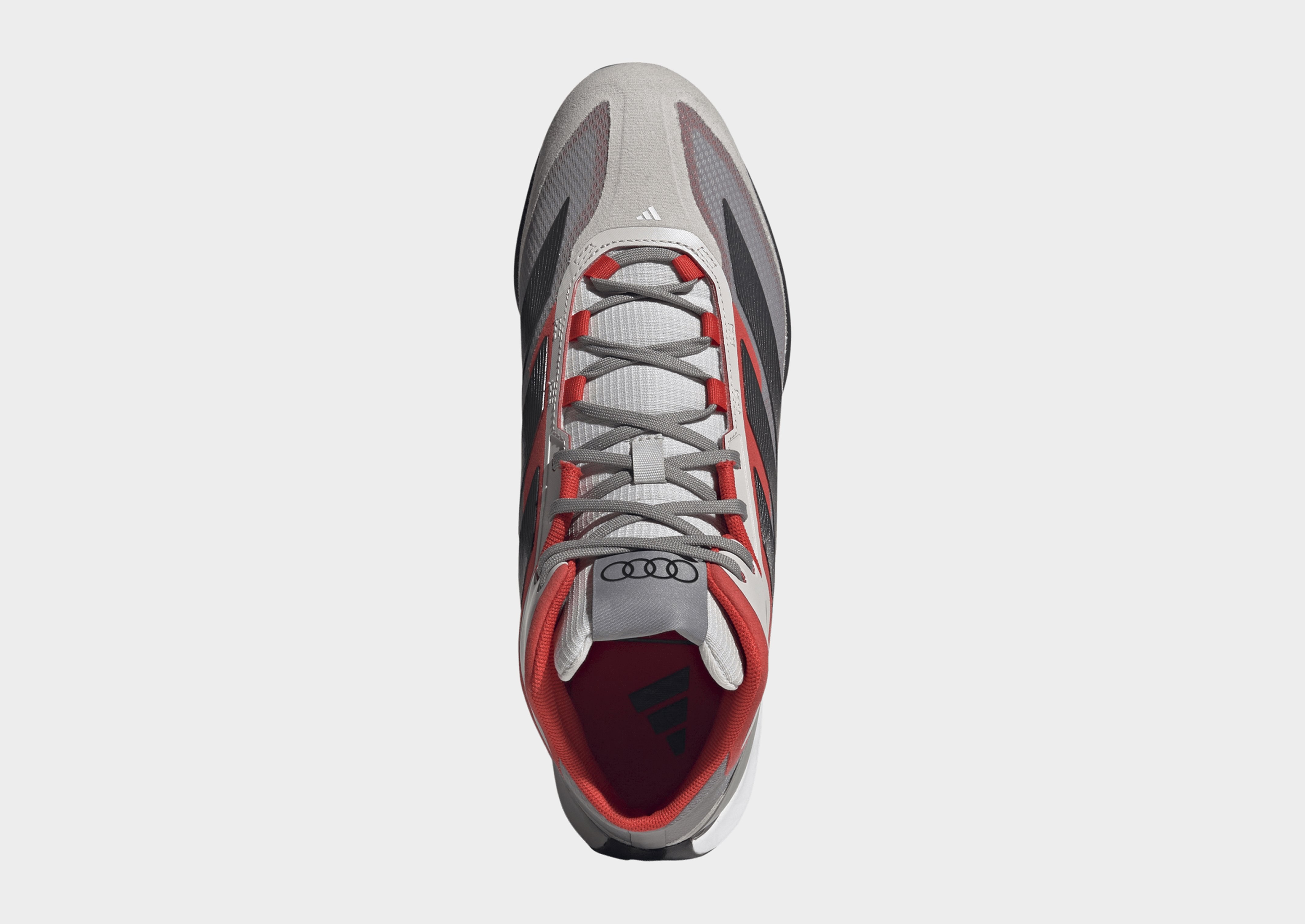 adidas FEROZA MID AUDI REVOLUT F1 TEAM SCHUH
