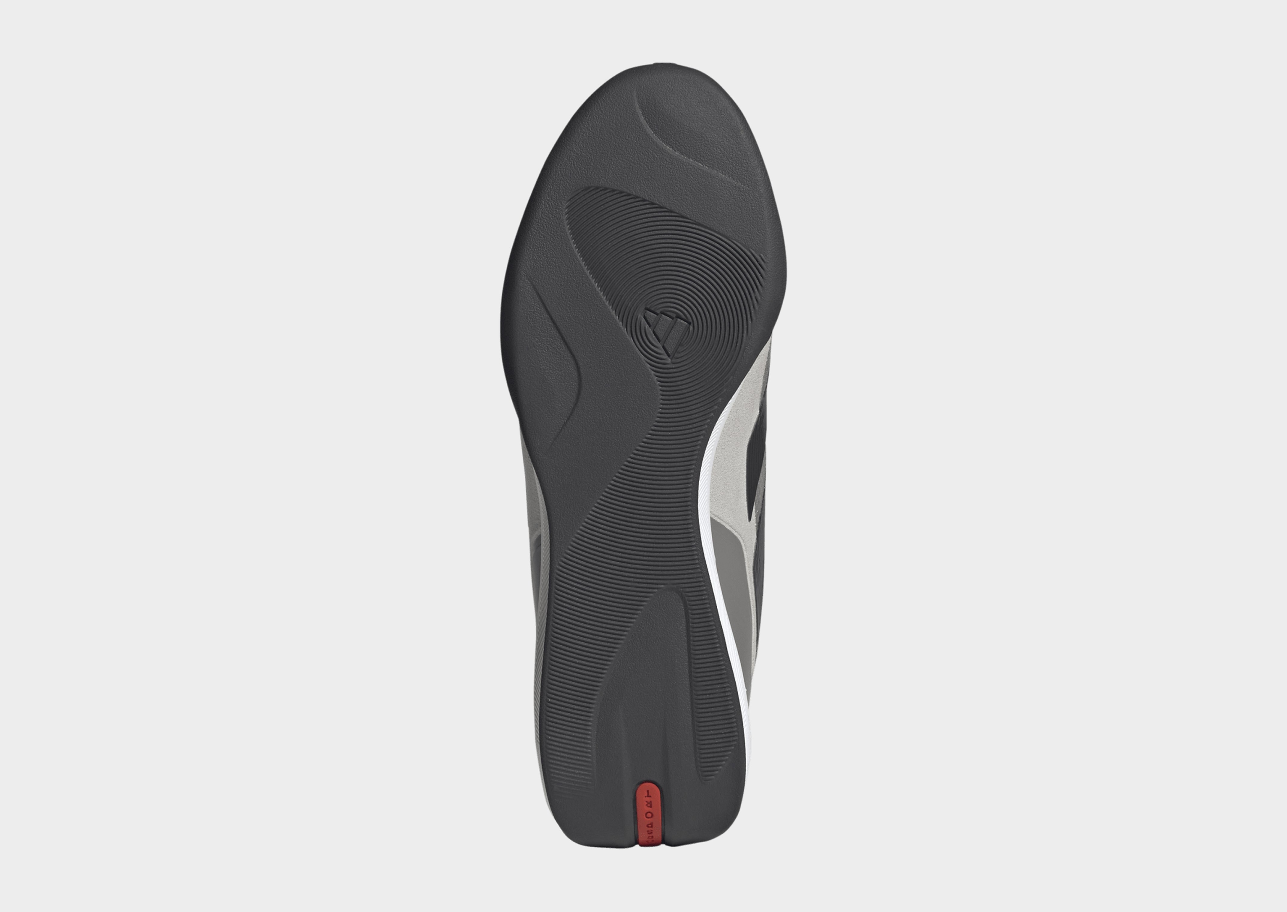 adidas FEROZA MID AUDI REVOLUT F1 TEAM SCHUH