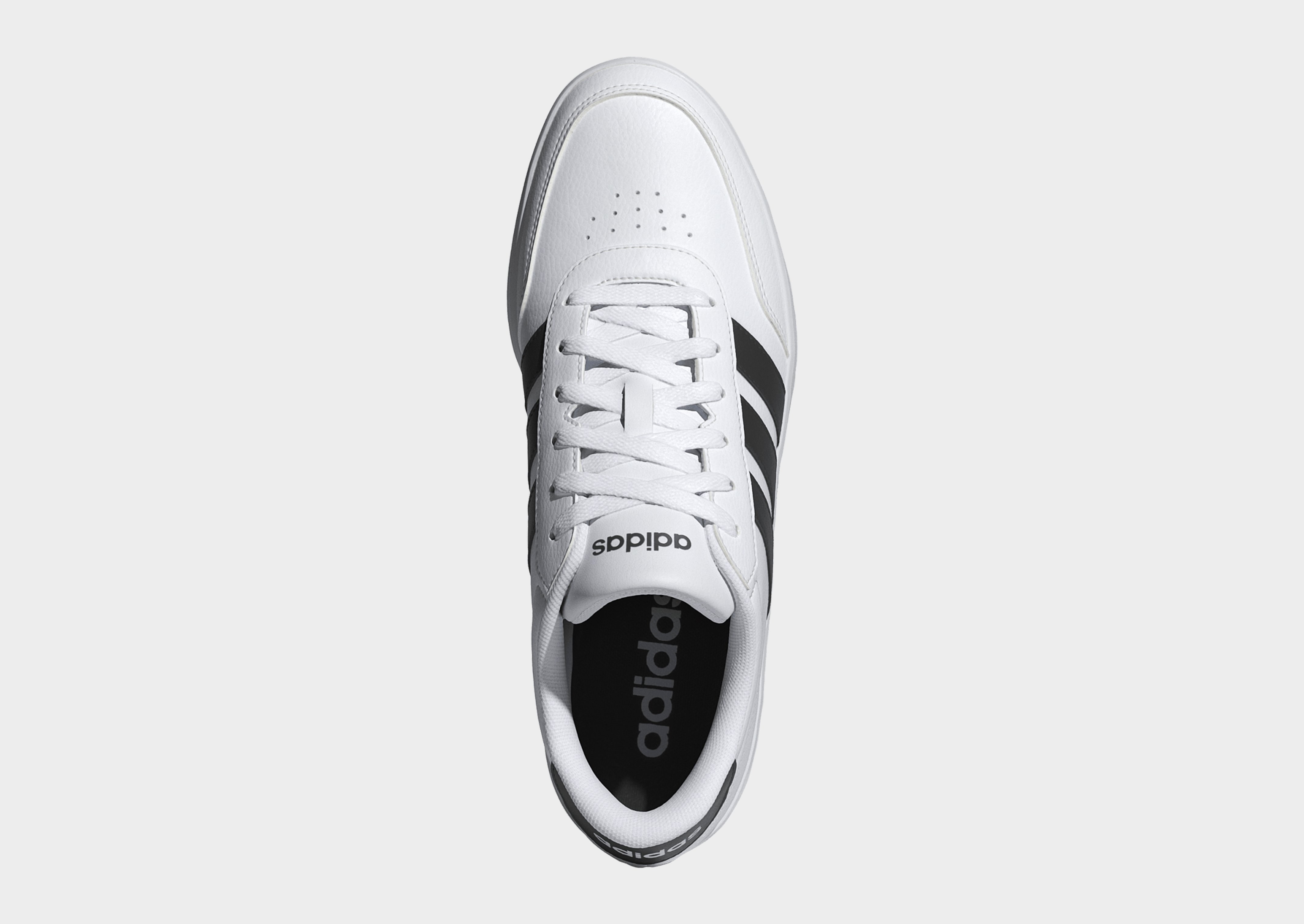 adidas Breaknet 3.0 Schuh