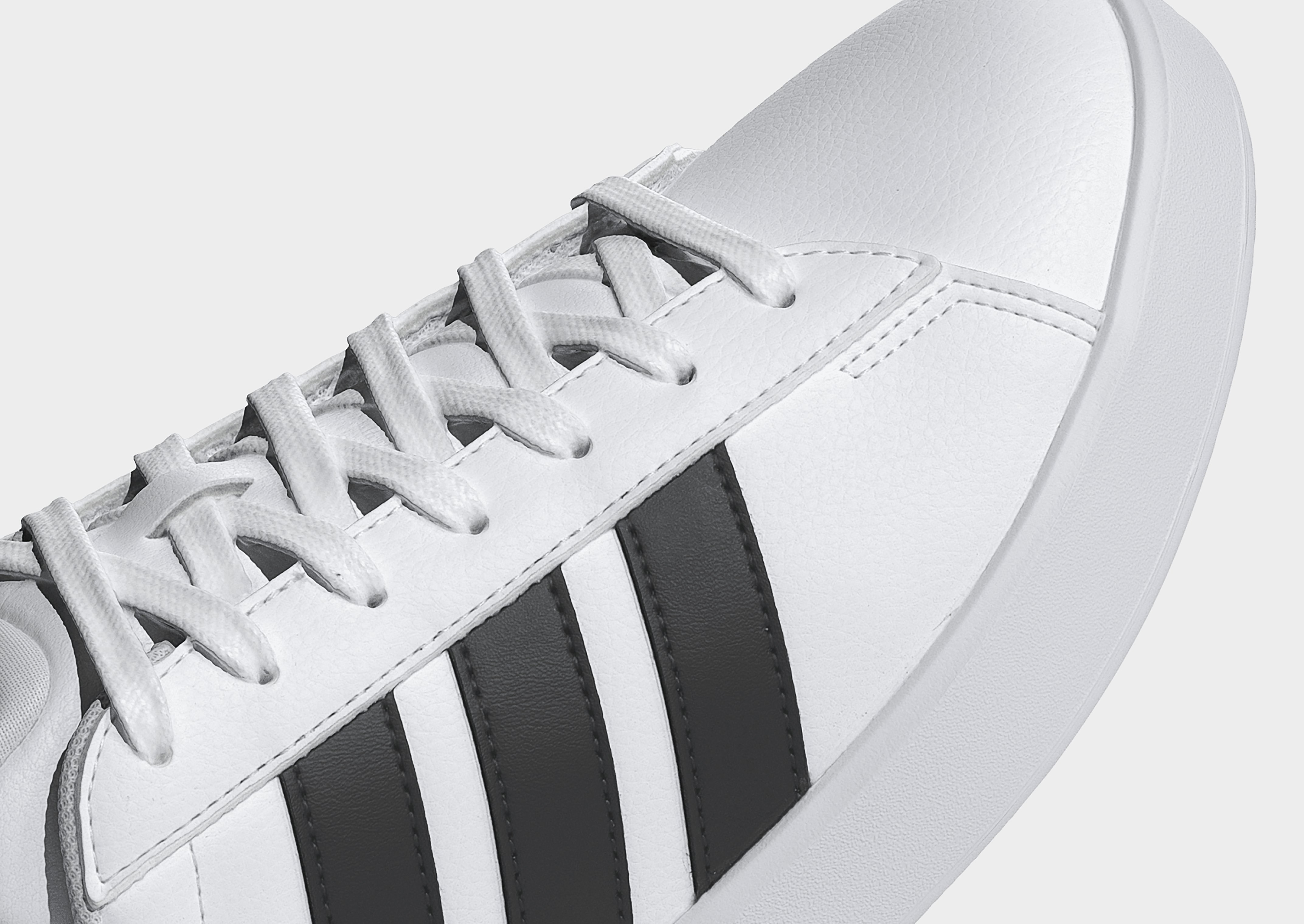 adidas Grand Court 3.0 Schuh