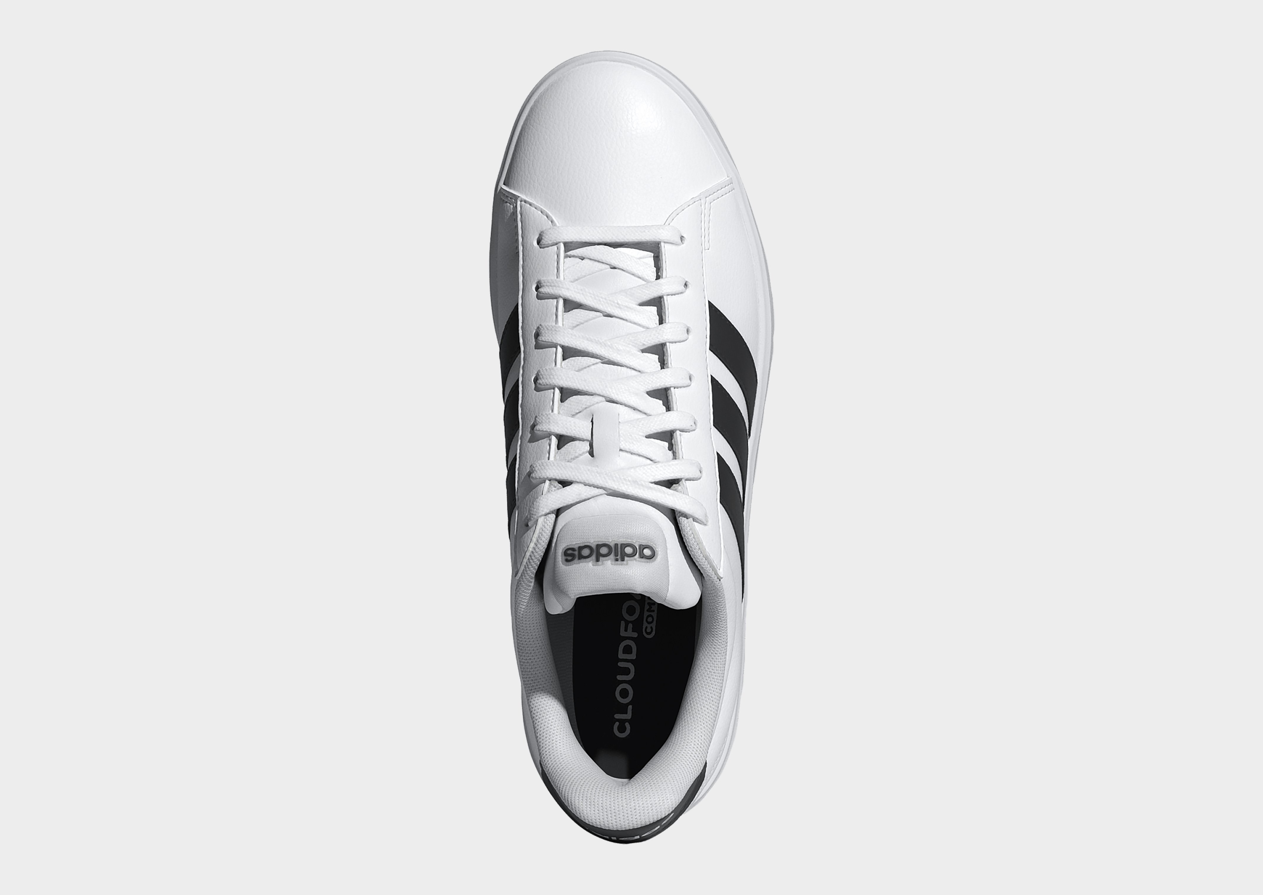 adidas Grand Court 3.0 Schuh