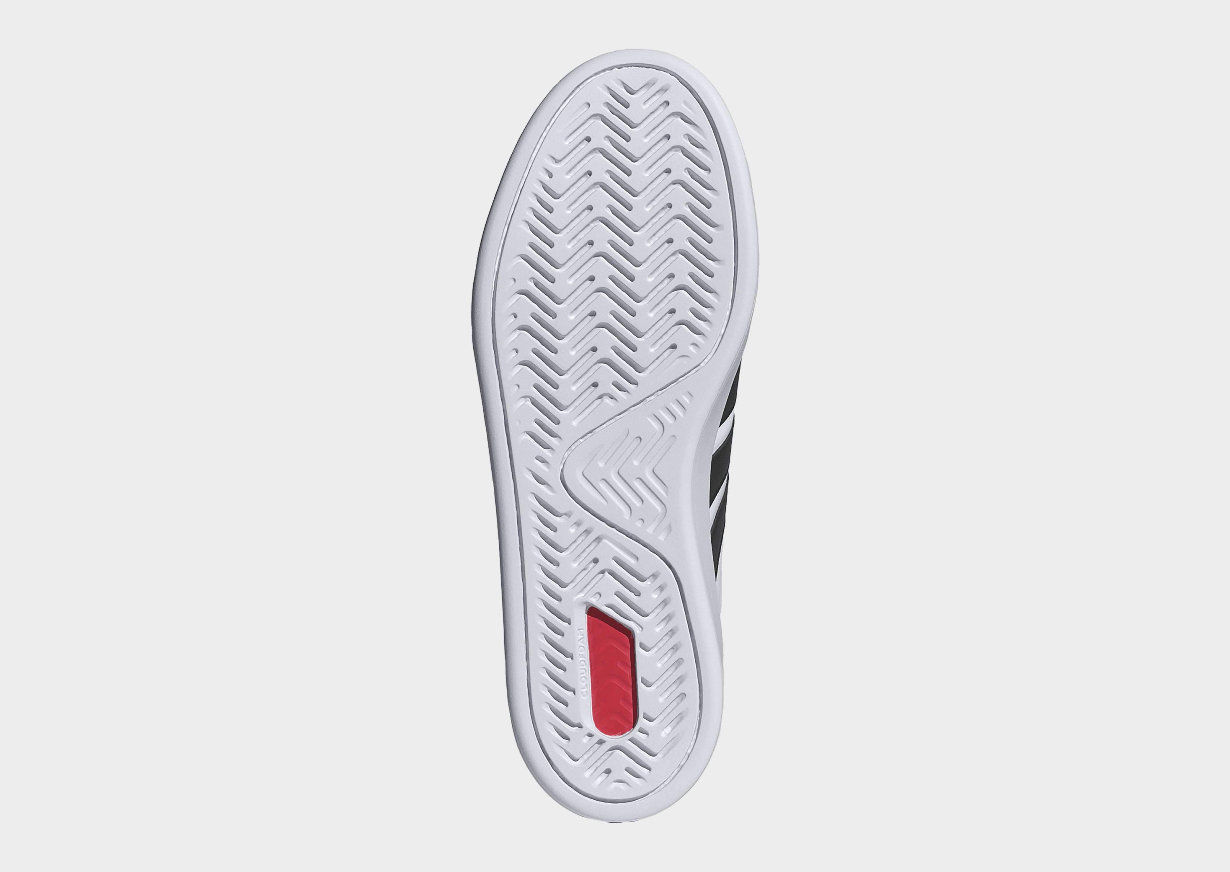 adidas Grand Court 3.0 Schuh