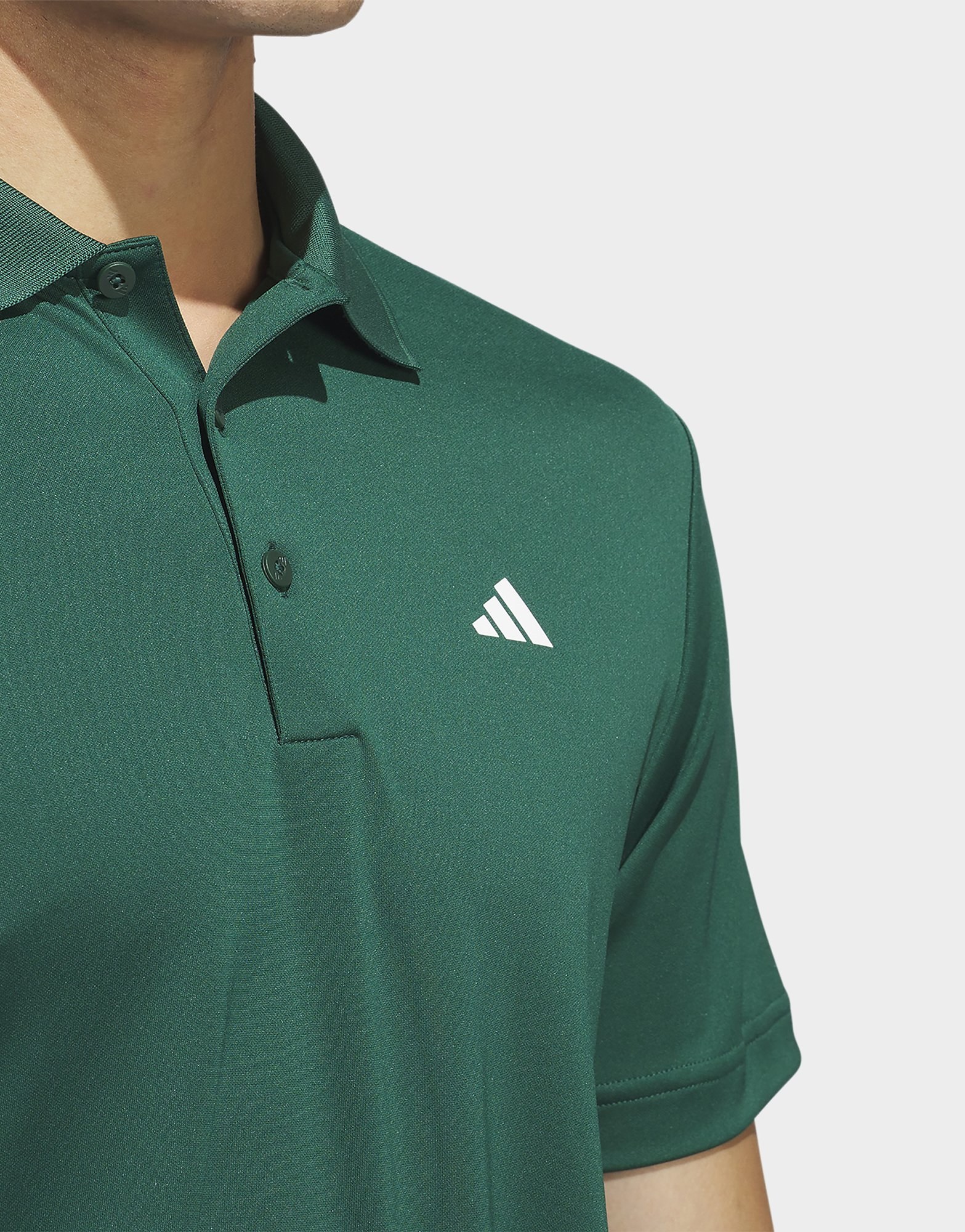 adidas Adi Performance Poloshirt