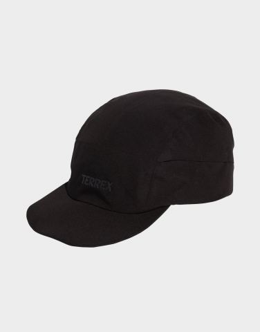 adidas Terrex Xperior Climaproof Kappe