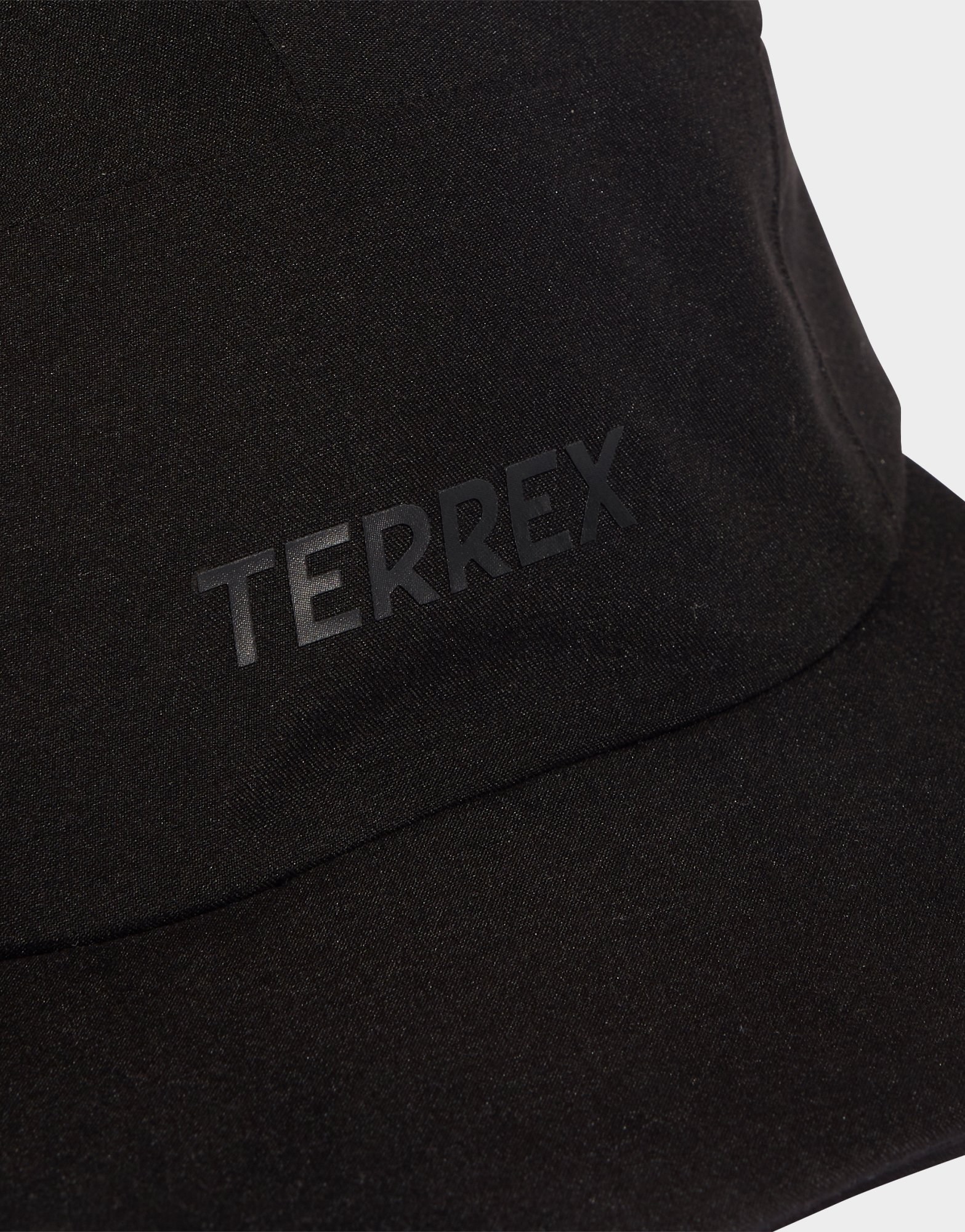adidas Terrex Xperior Climaproof Kappe