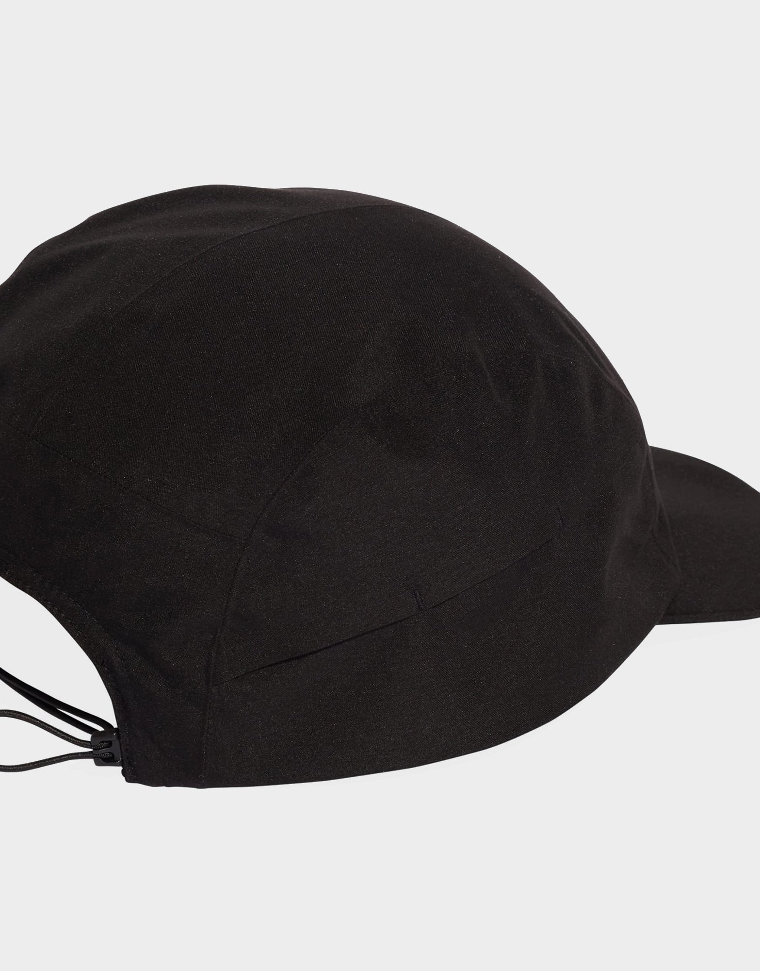 adidas Terrex Xperior Climaproof Kappe