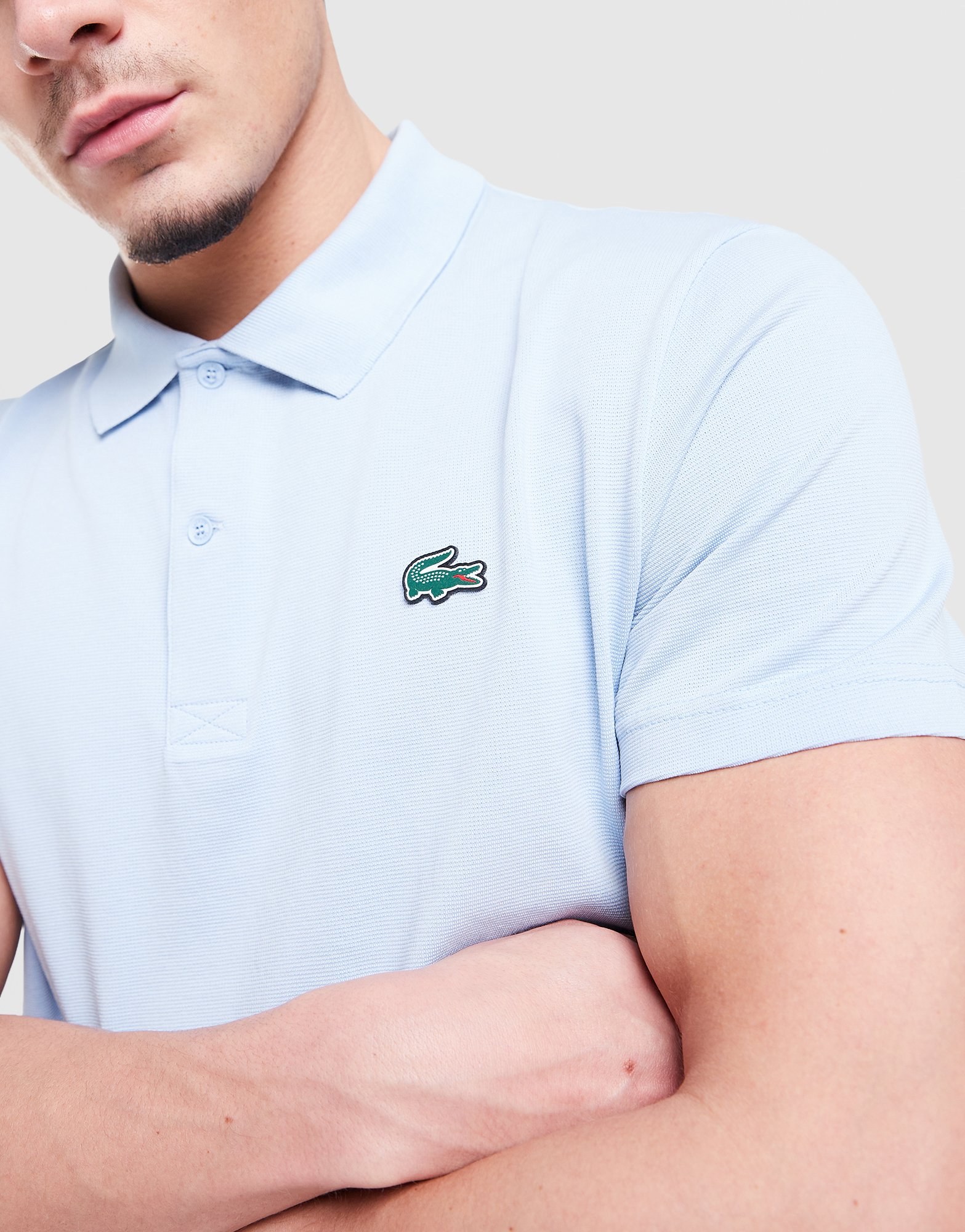 Lacoste Core Poloshirt