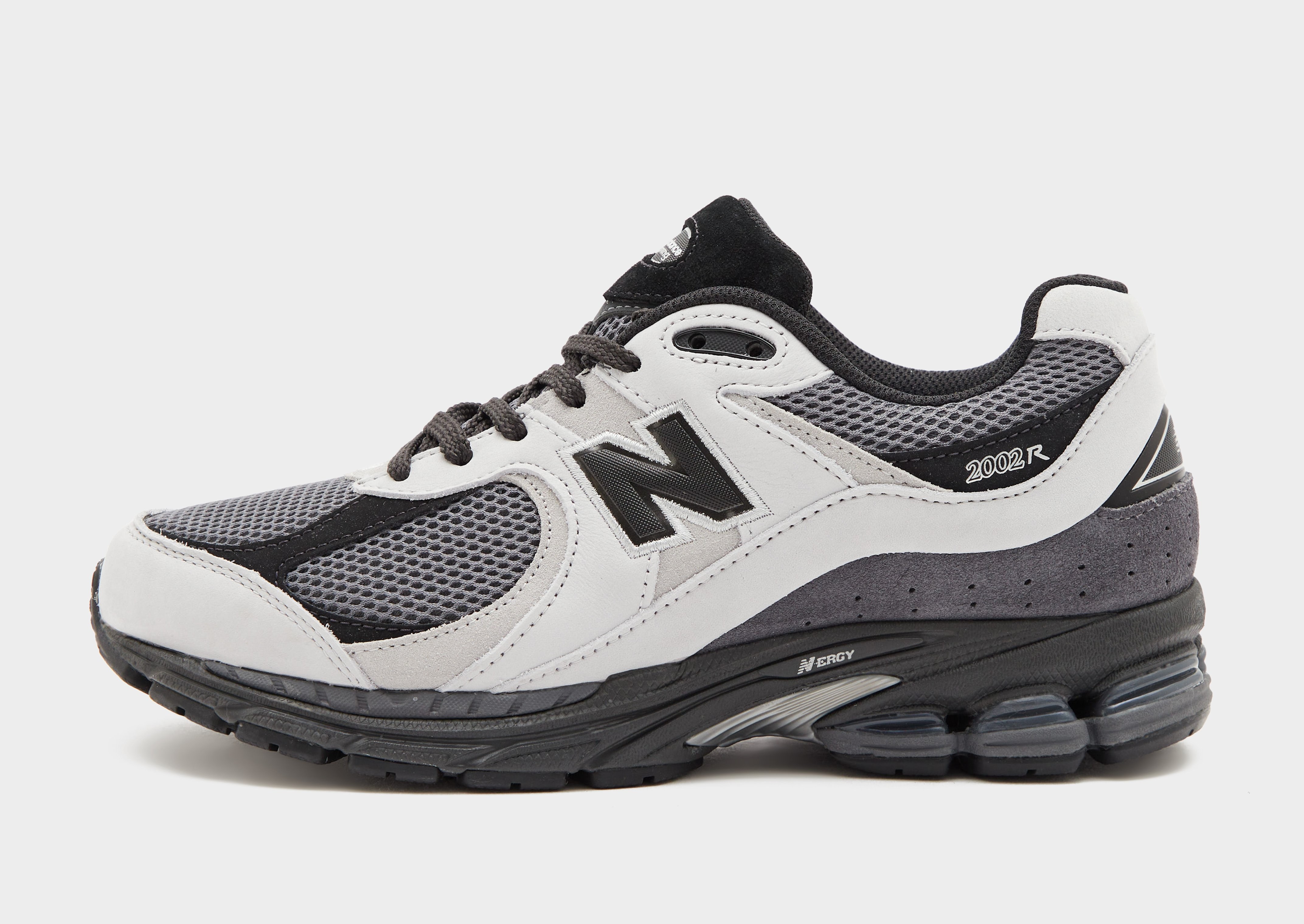 New Balance 2002R