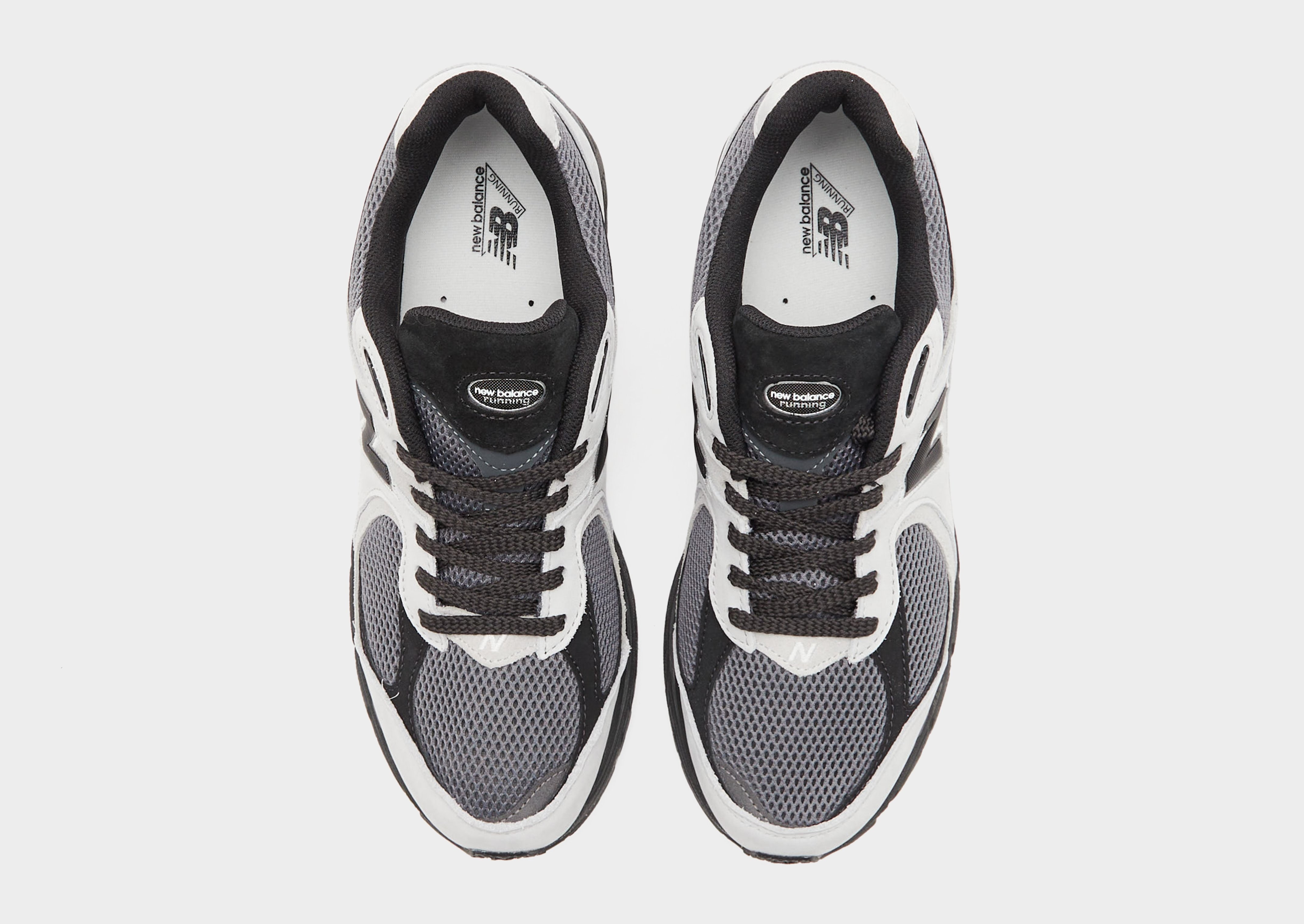 New Balance 2002R