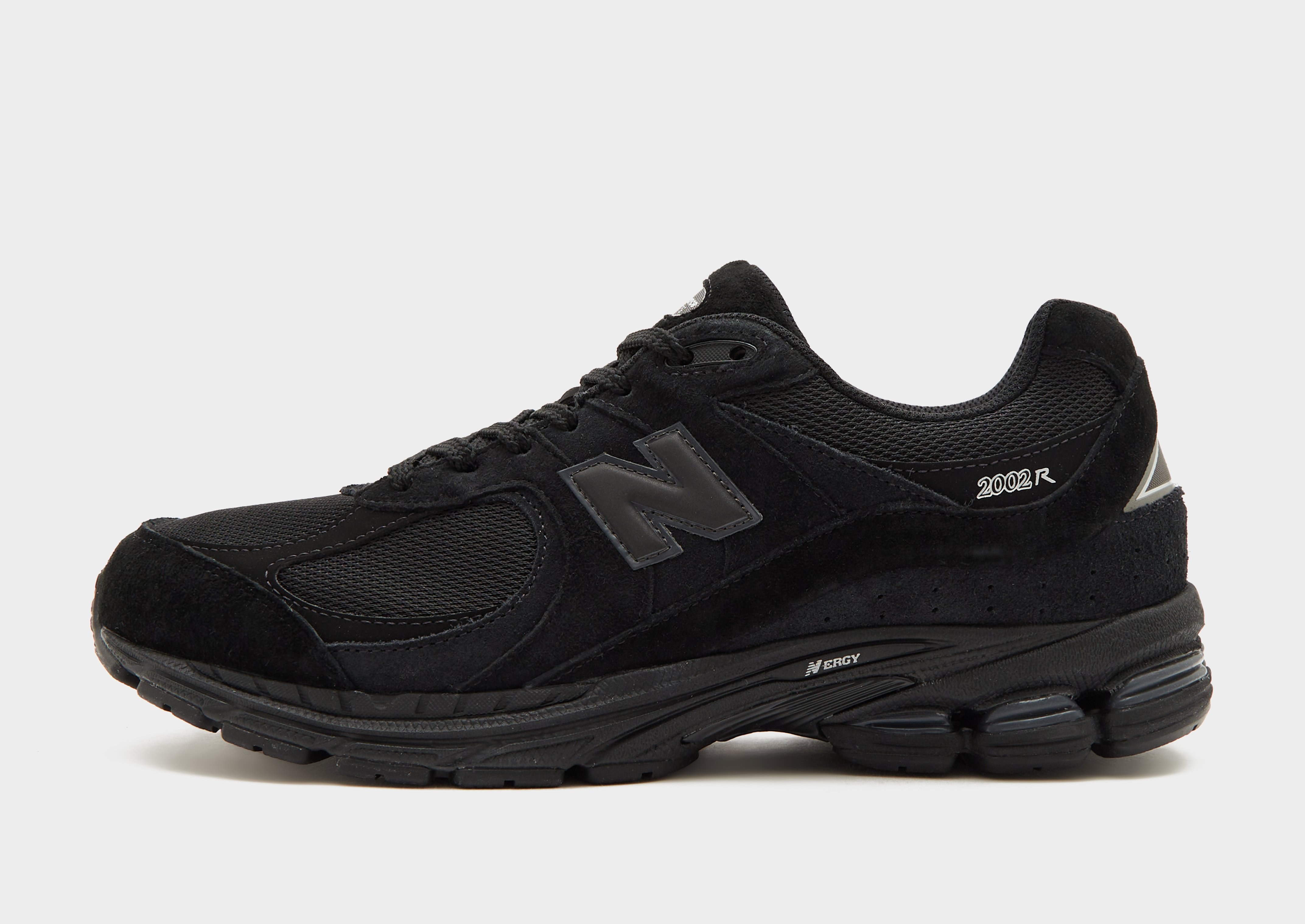 New Balance 2002R