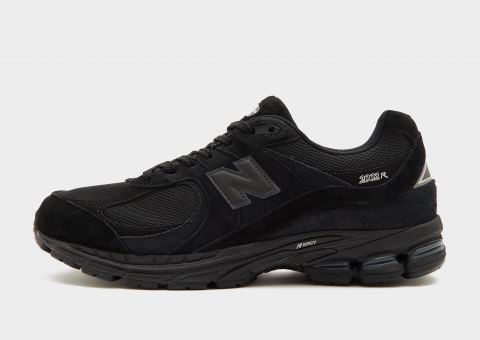 New Balance 2002R