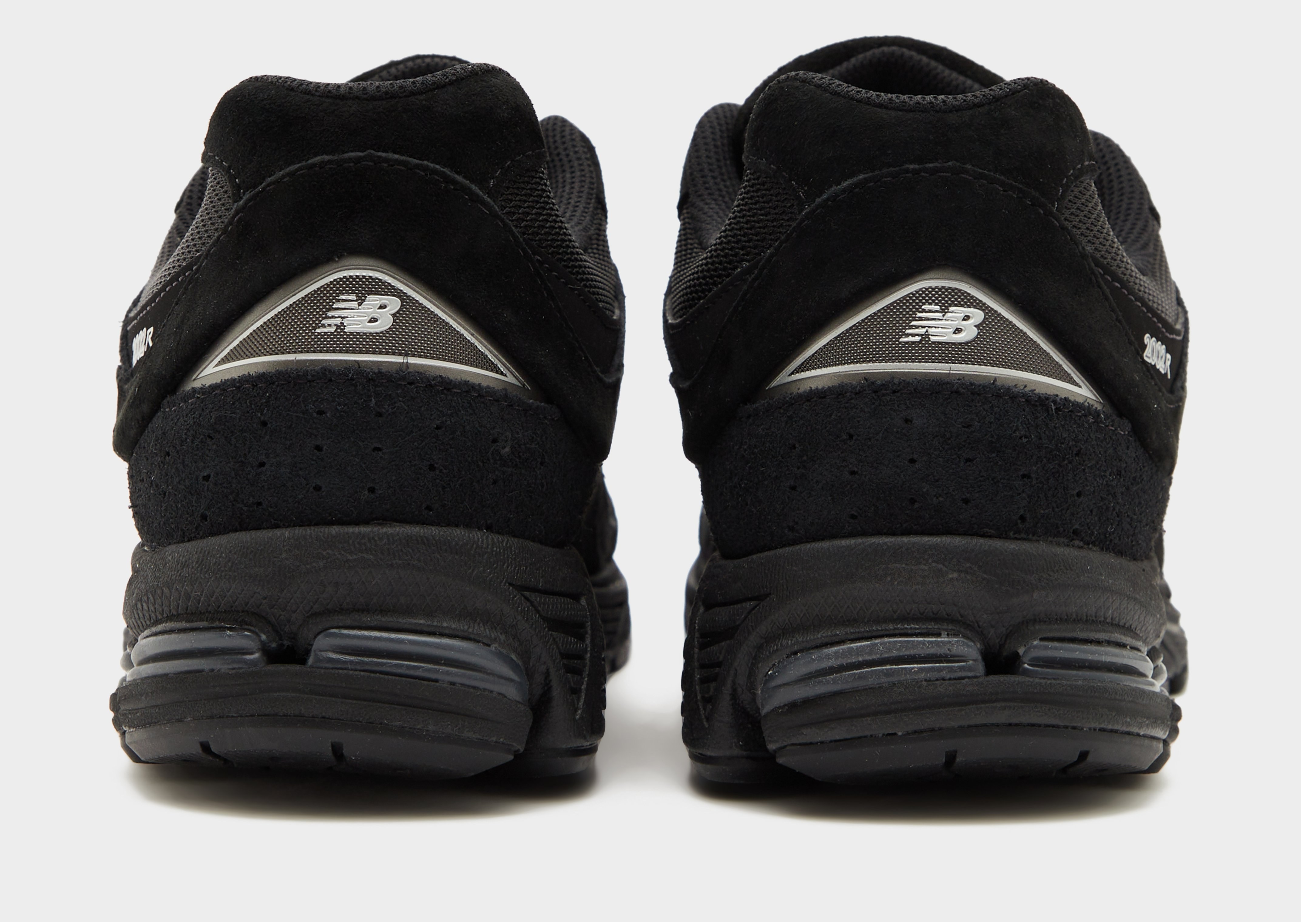 New Balance 2002R