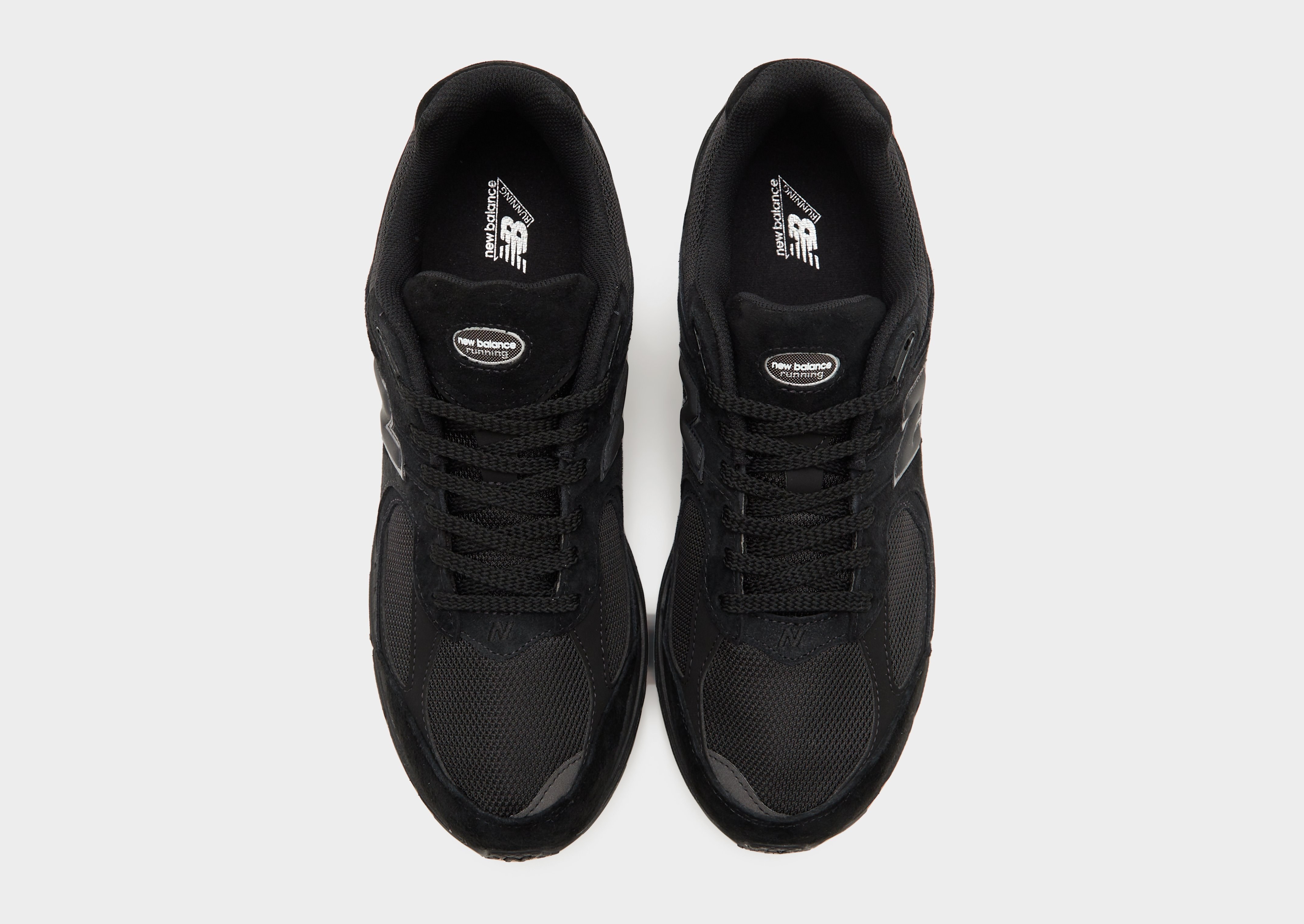 New Balance 2002R