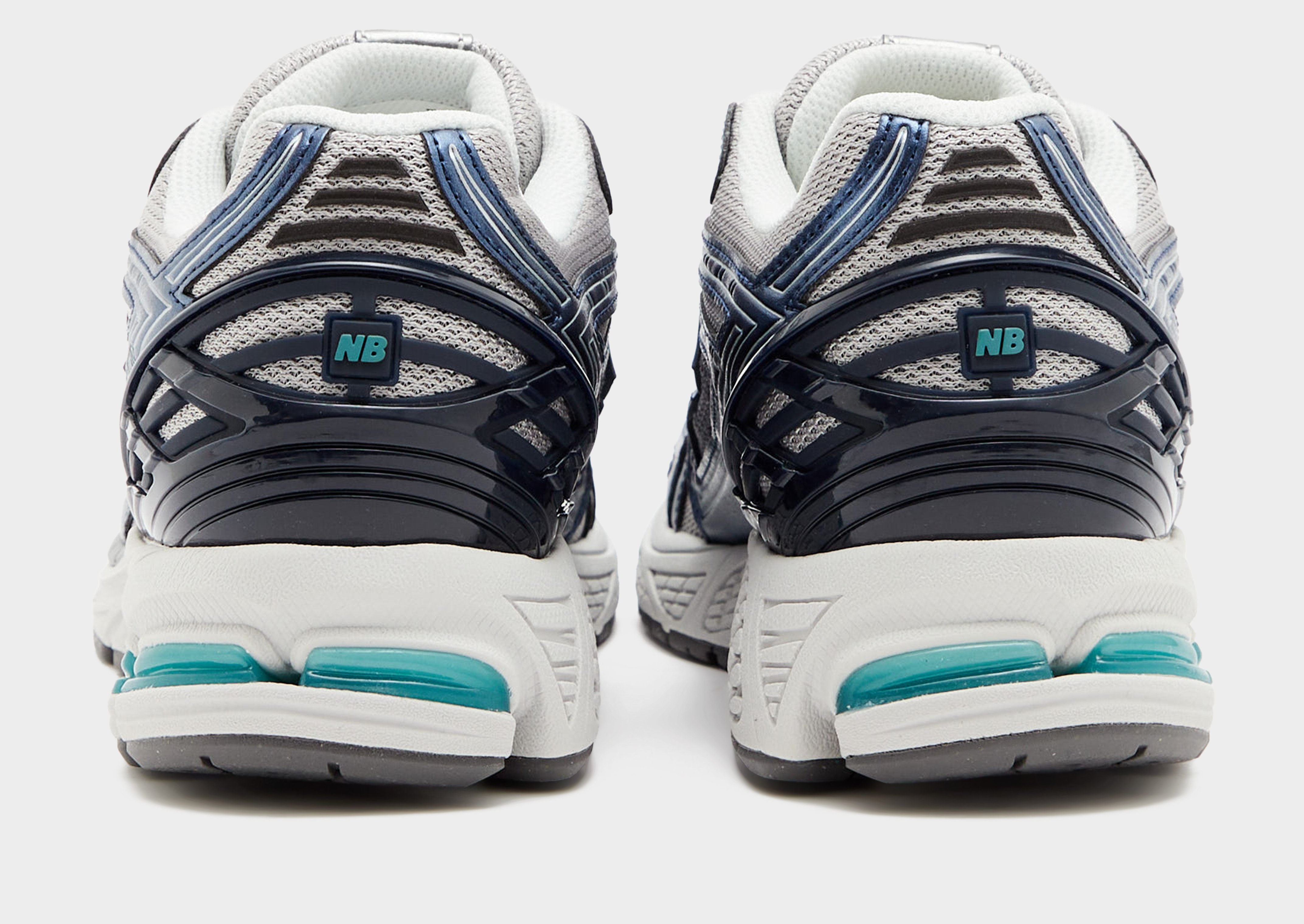 New Balance 1906R