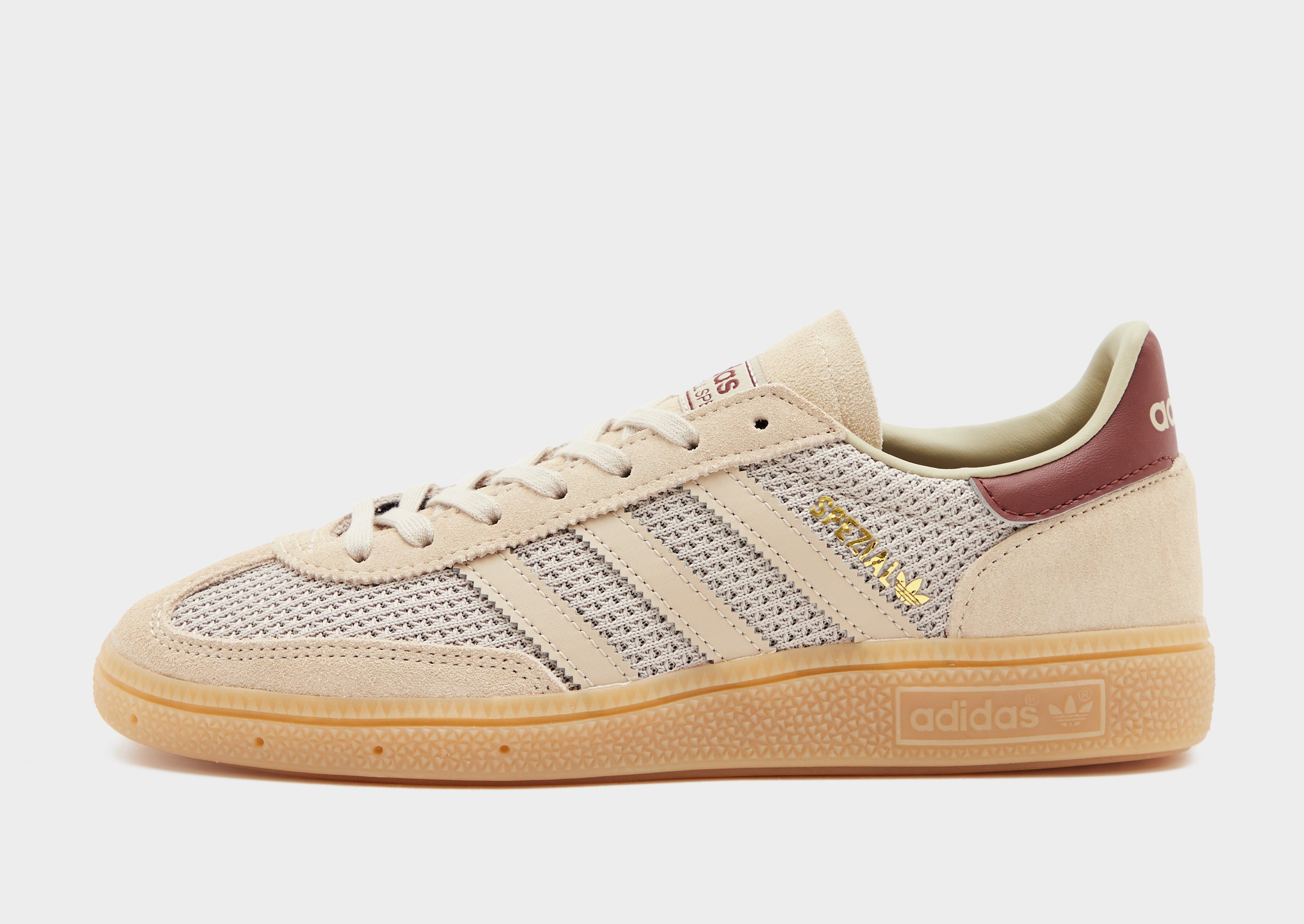 adidas Originals Handball Spezial Kinder