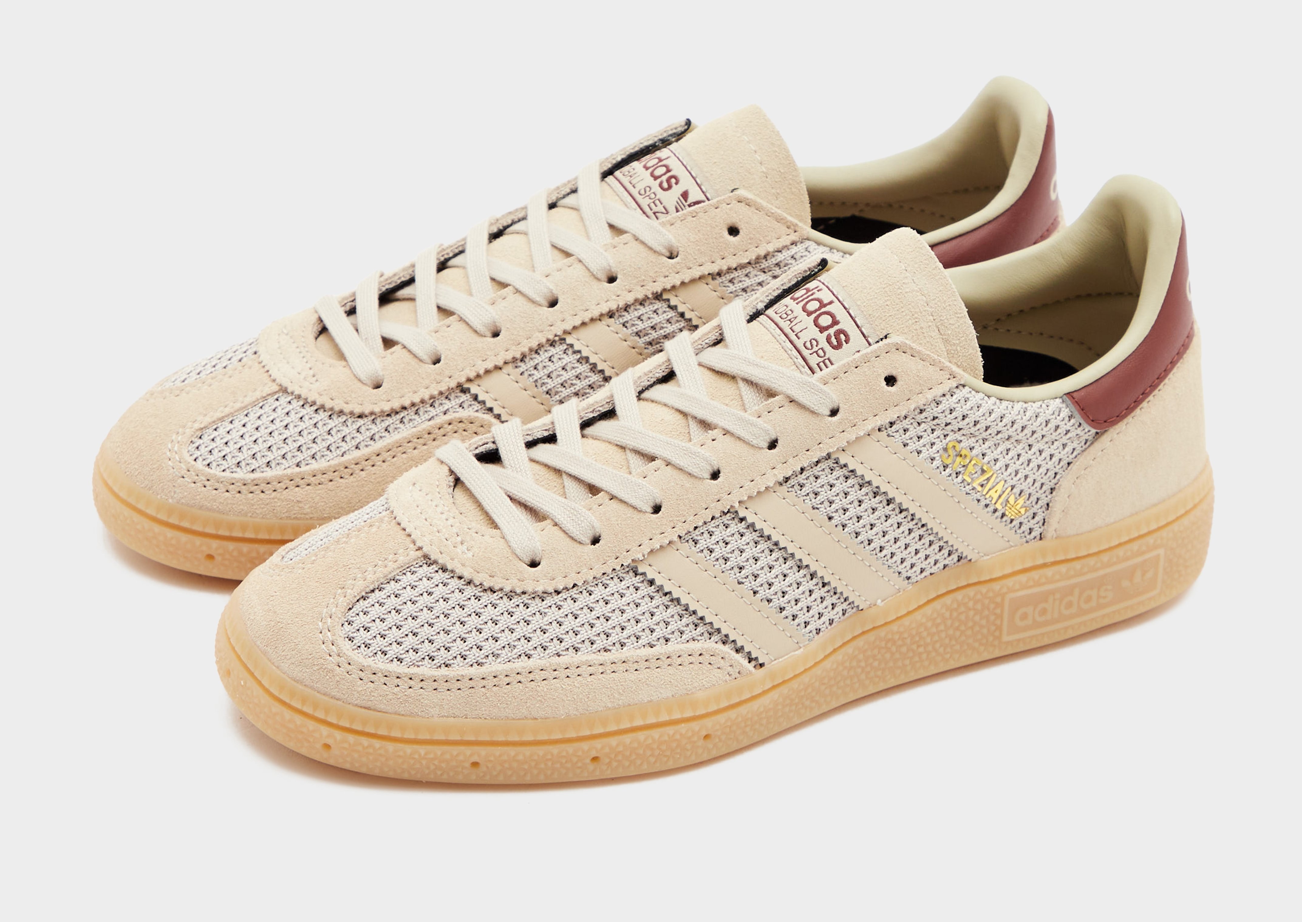 adidas Originals Handball Spezial Kinder