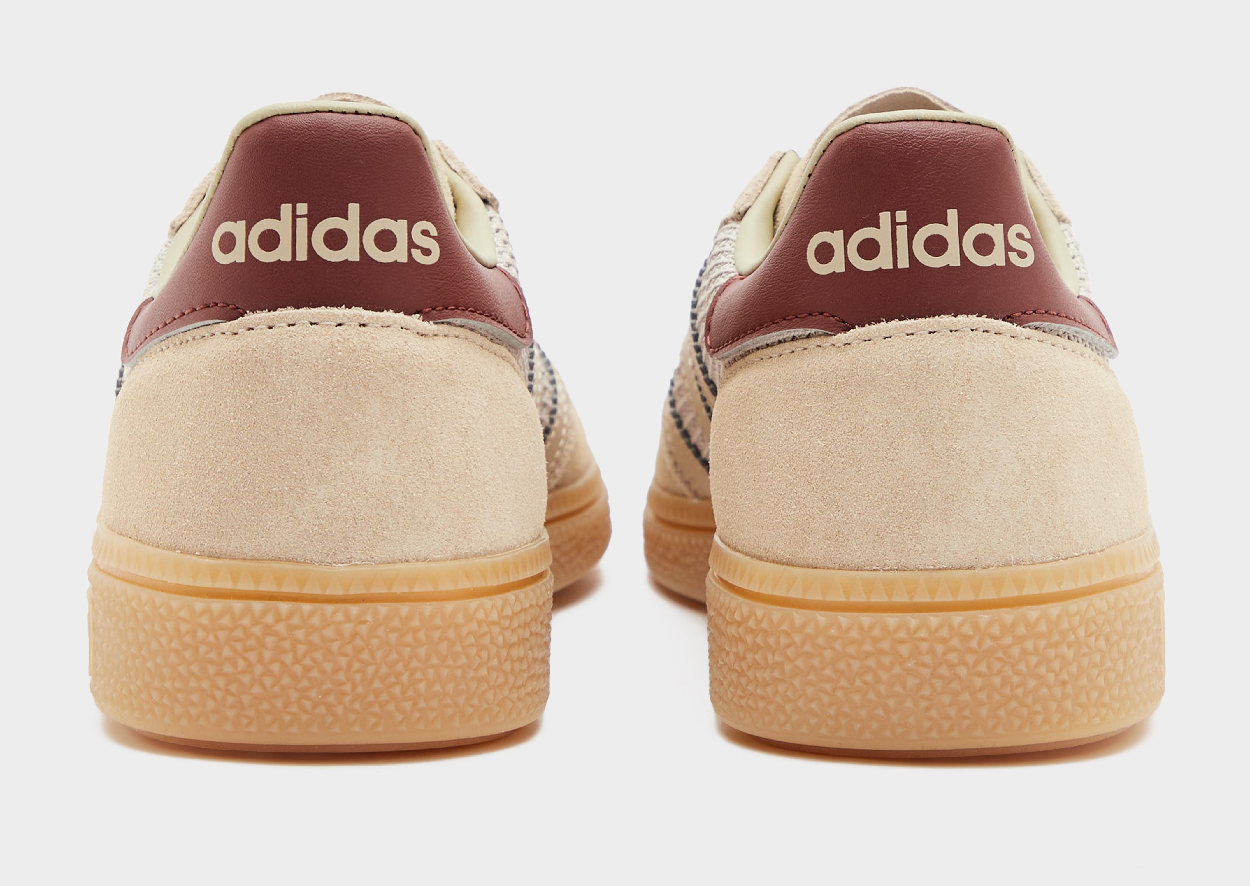 adidas Originals Handball Spezial Kinder