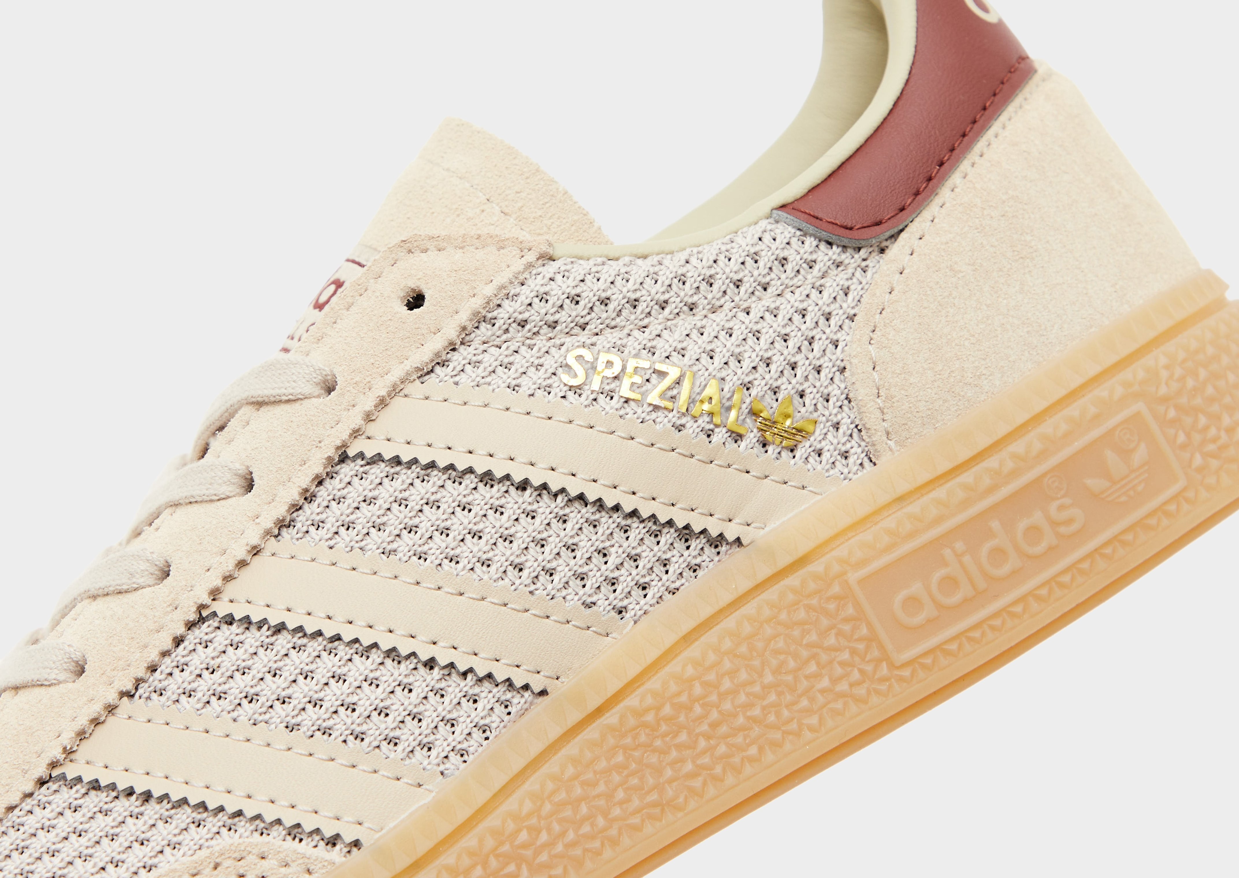 adidas Originals Handball Spezial Kinder