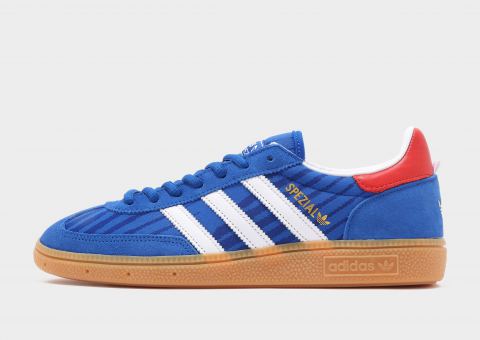adidas Handball Spezial Schuh