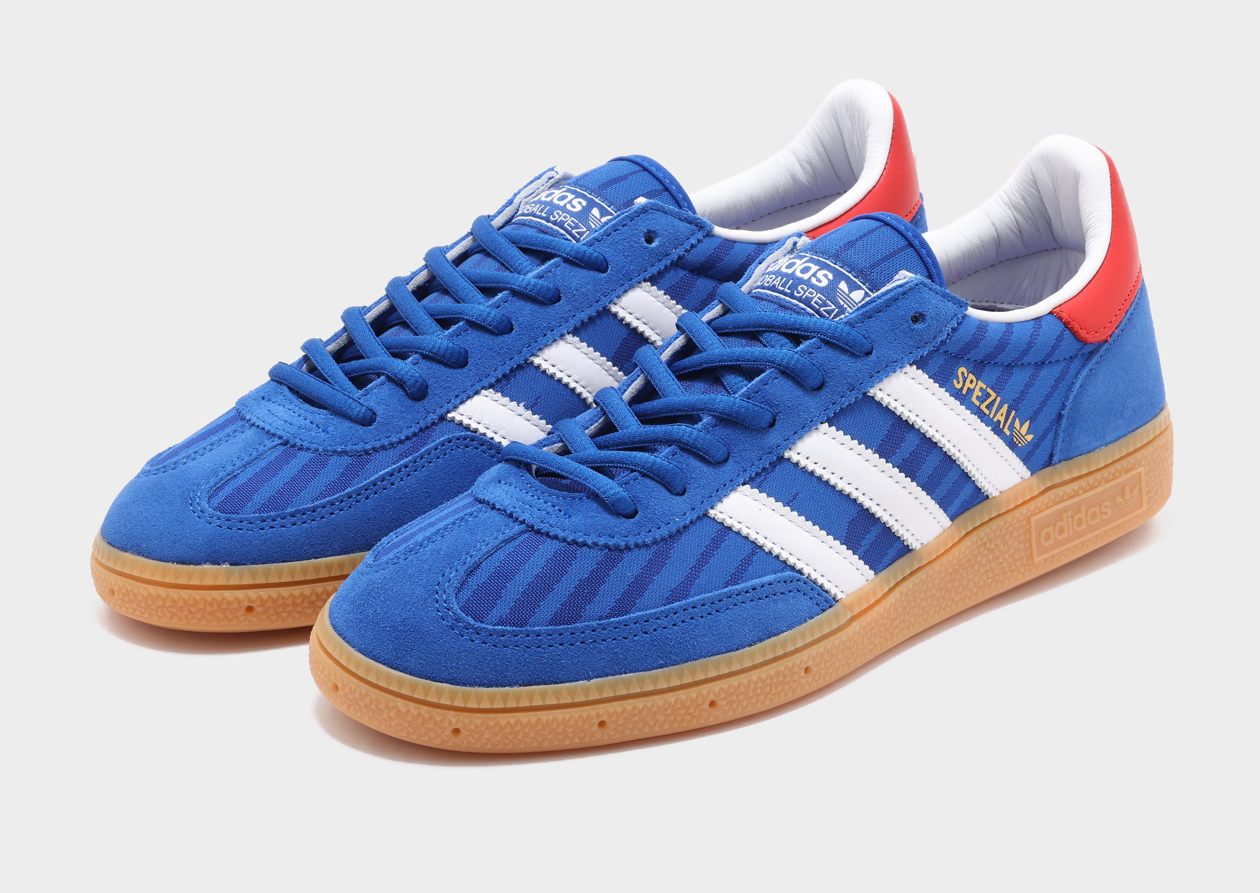 adidas Handball Spezial Schuh