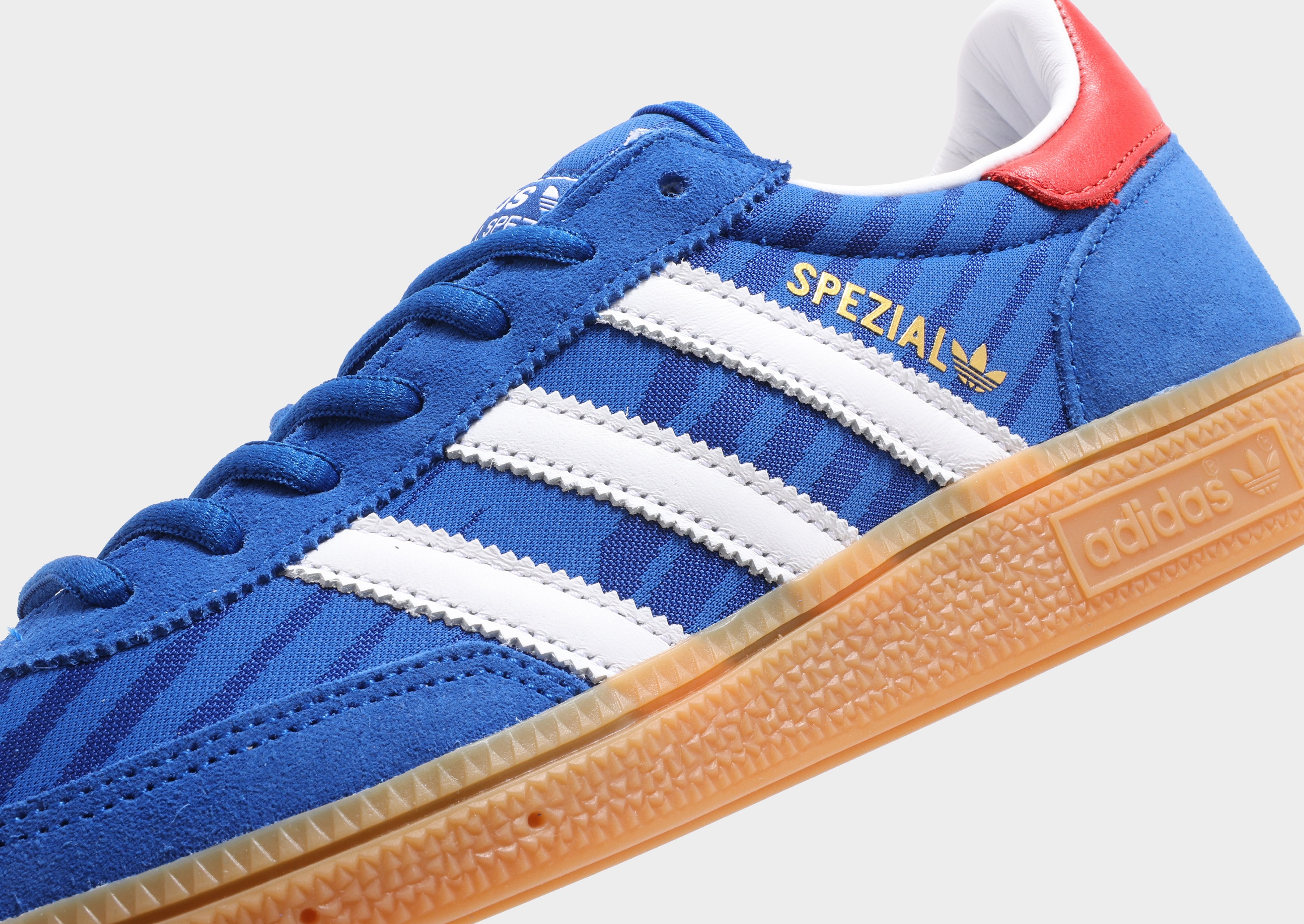 adidas Handball Spezial Schuh