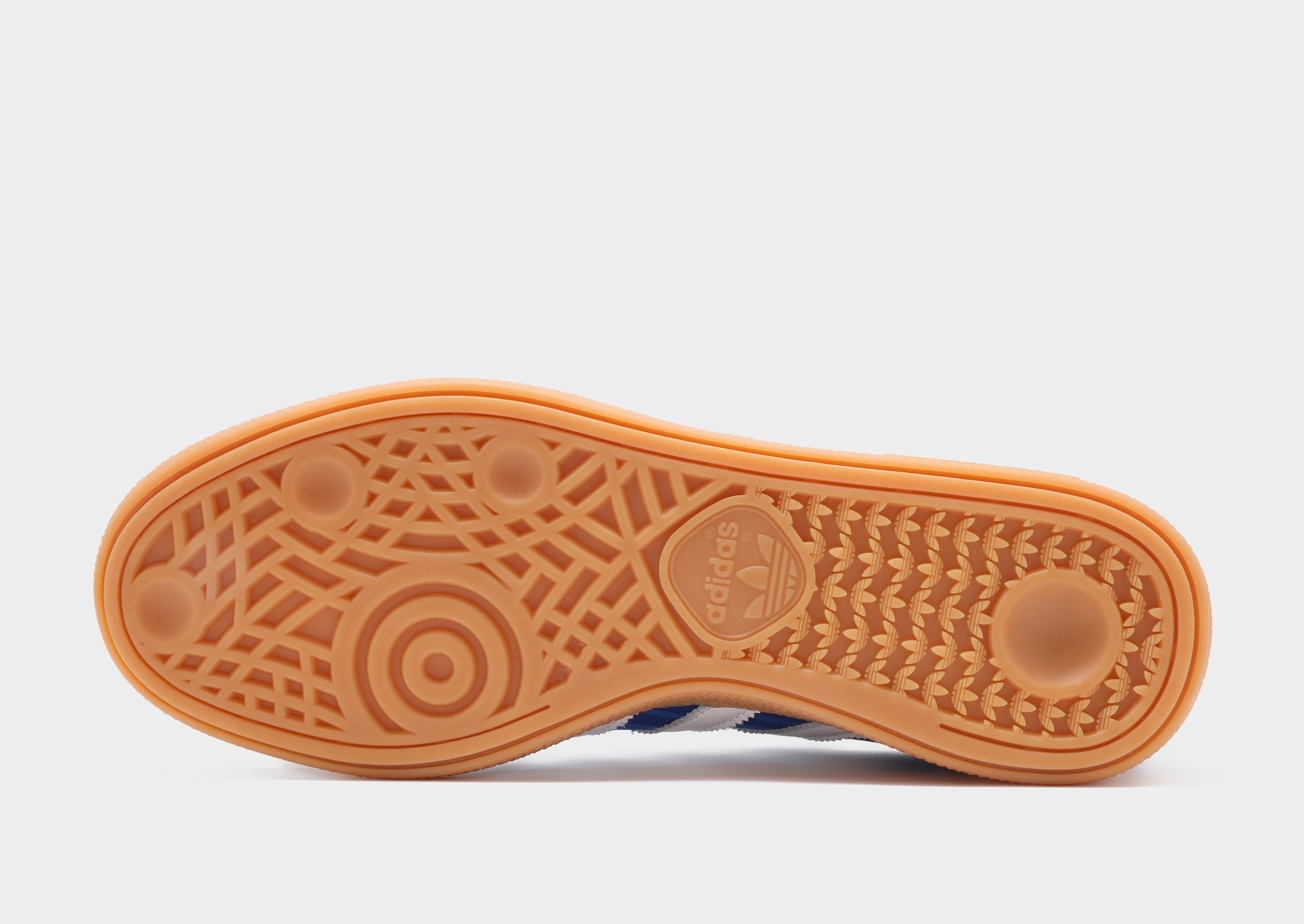 adidas Handball Spezial Schuh