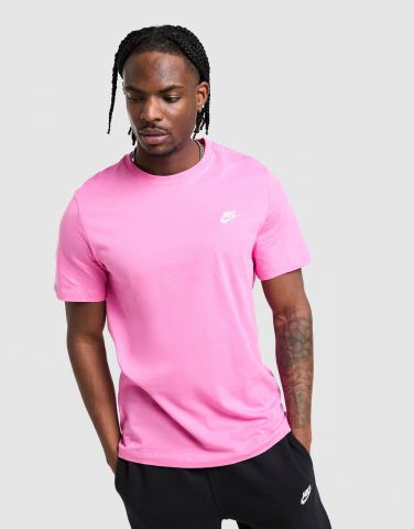 Nike Core T-Shirt