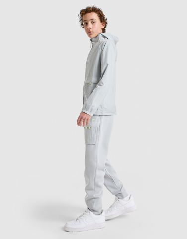 Nike City Utility Track Pants Junior