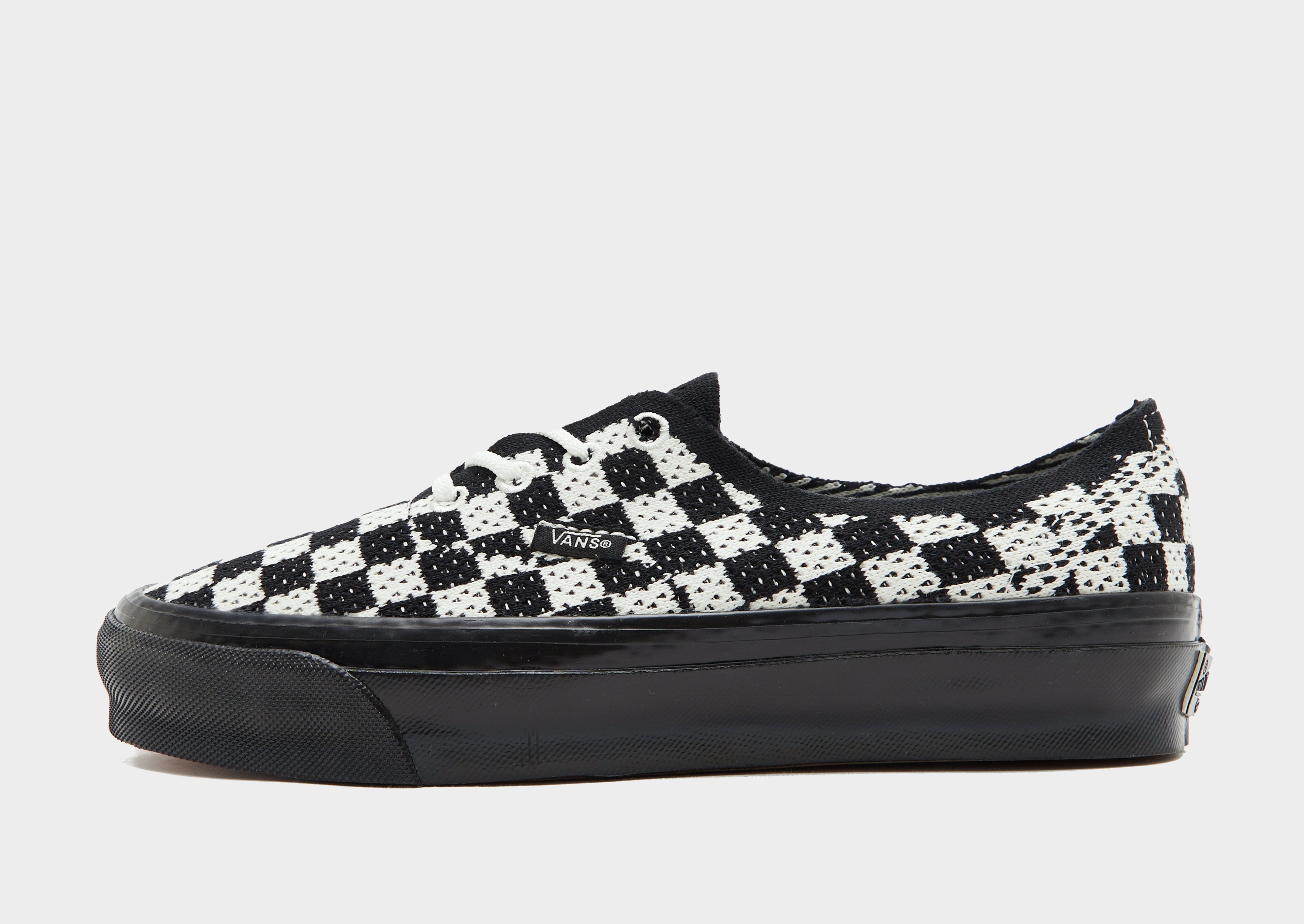 Vans Authentic LX Women's