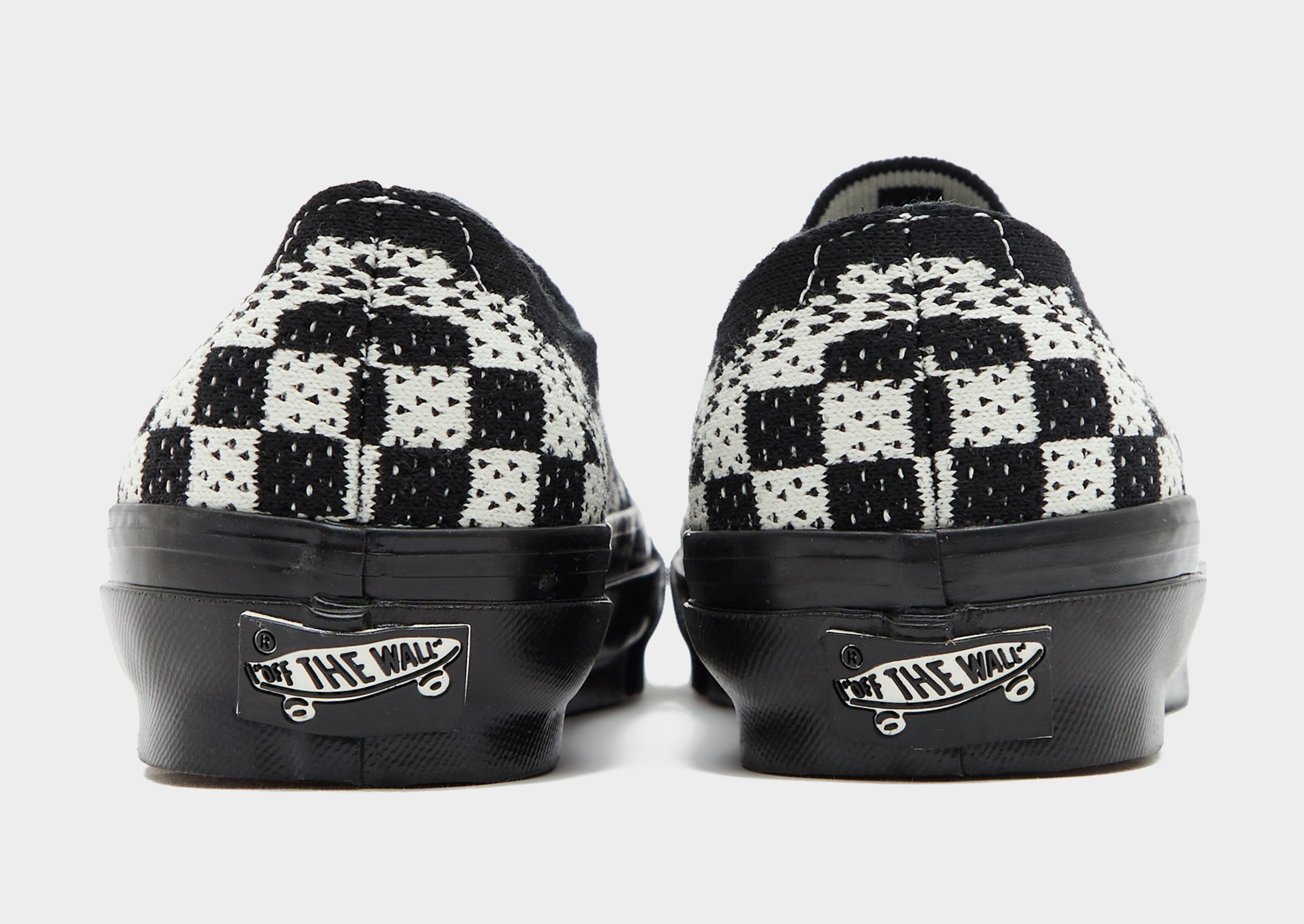 Vans Authentic LX Women's