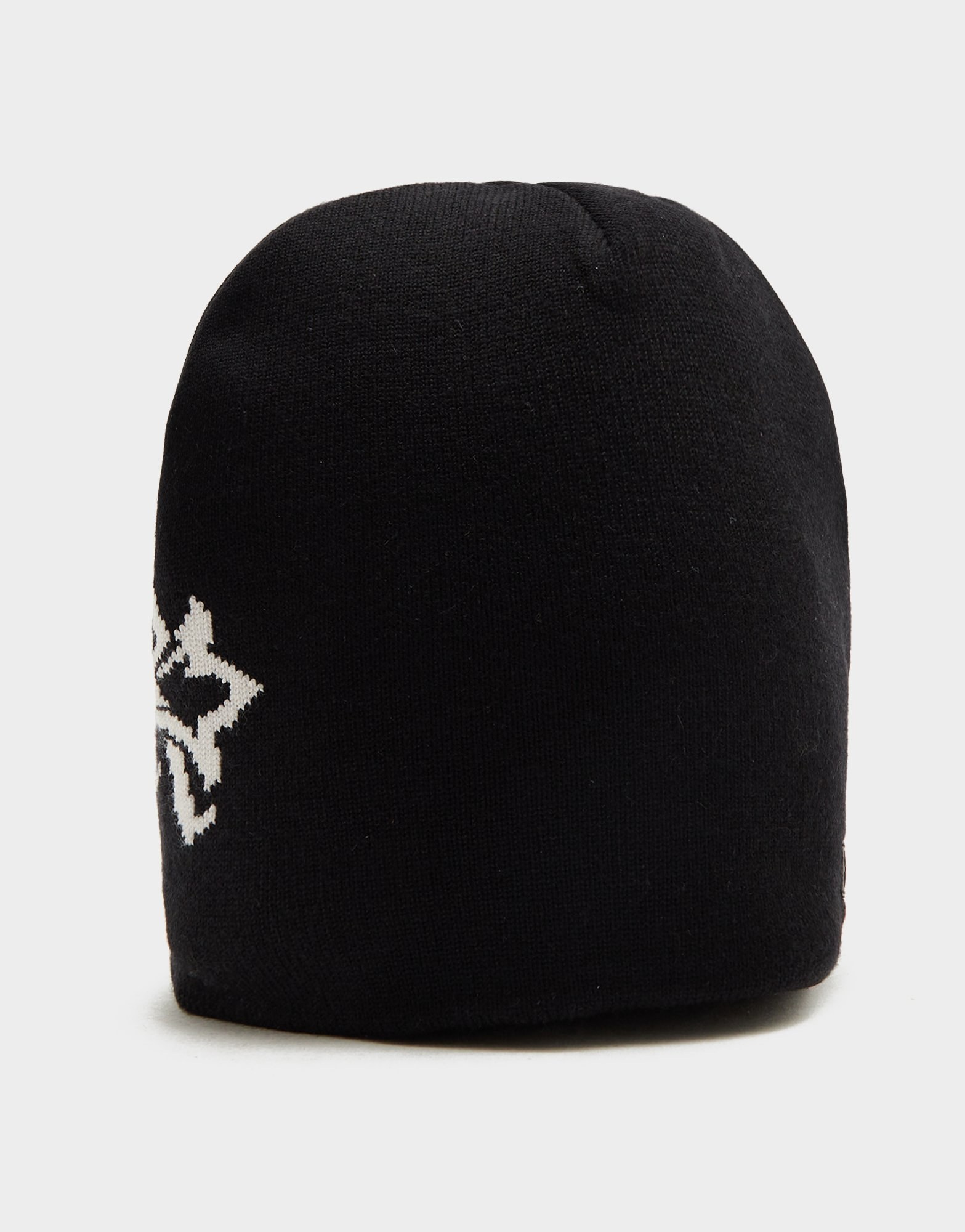 Hoodrich Virtux Skull Beanie Hat