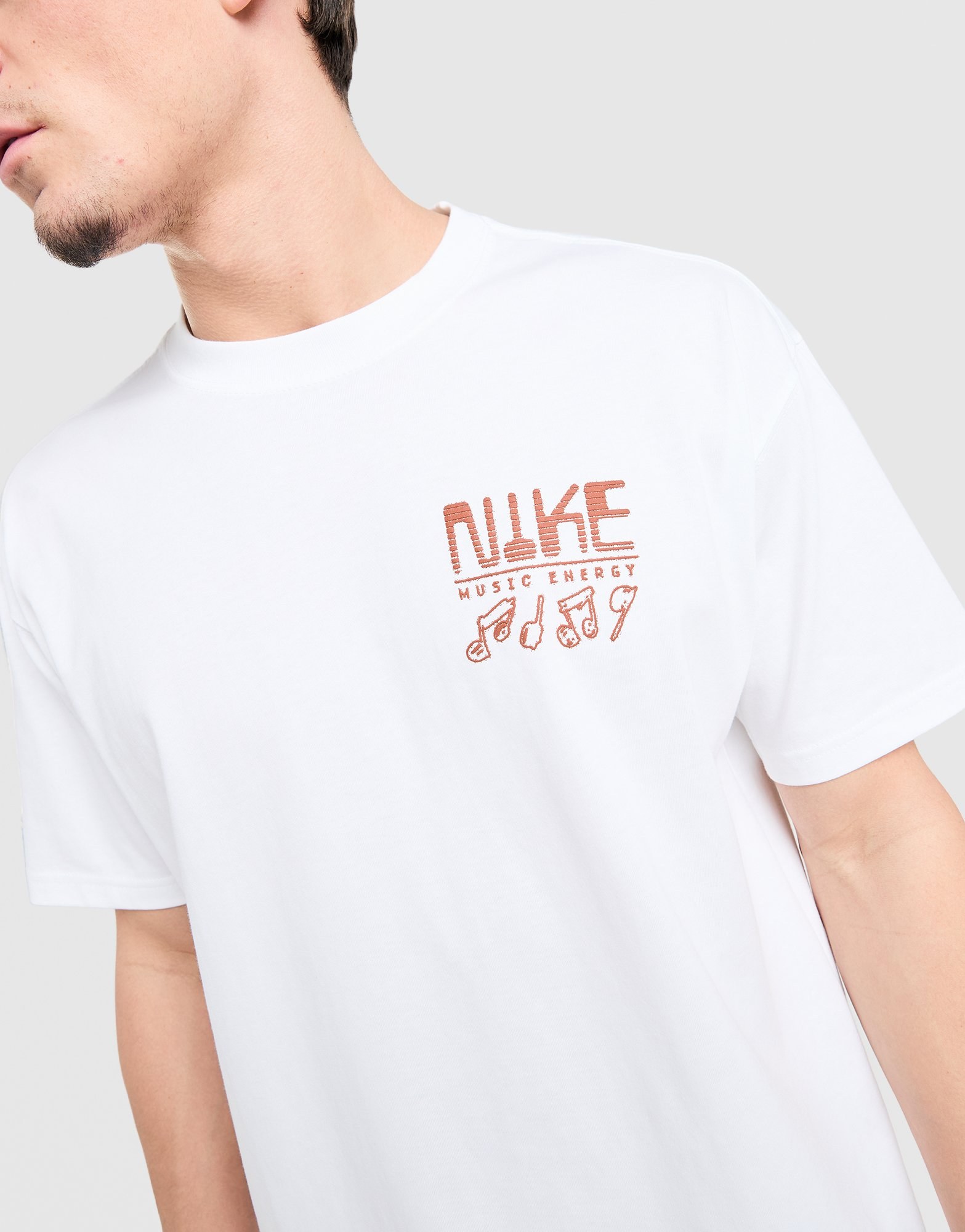 Nike Sounds T-Shirt