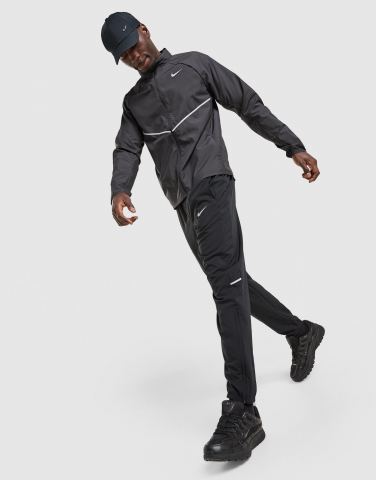 Nike Miler Track Pants