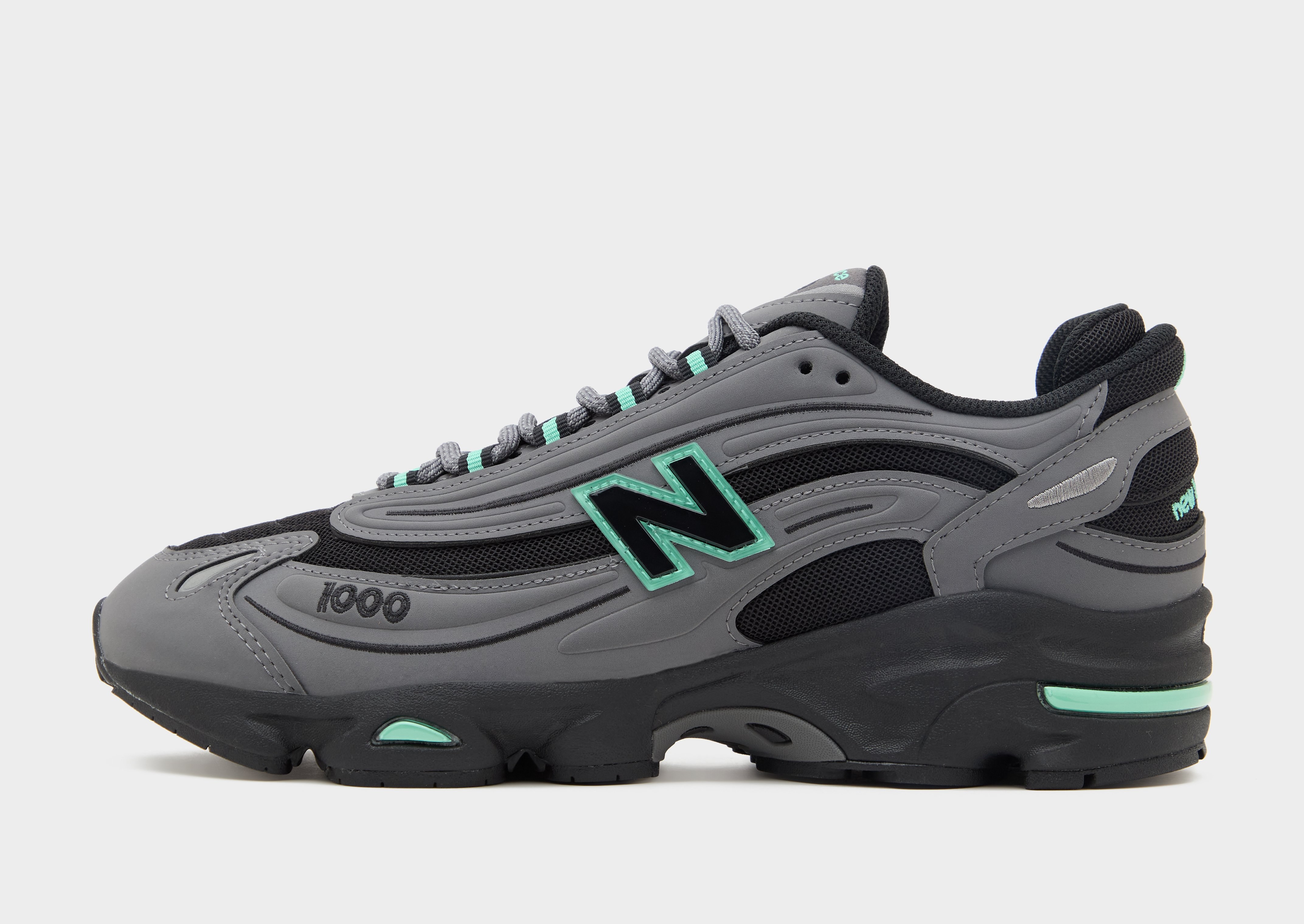 New Balance 1000