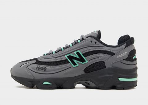 New Balance 1000
