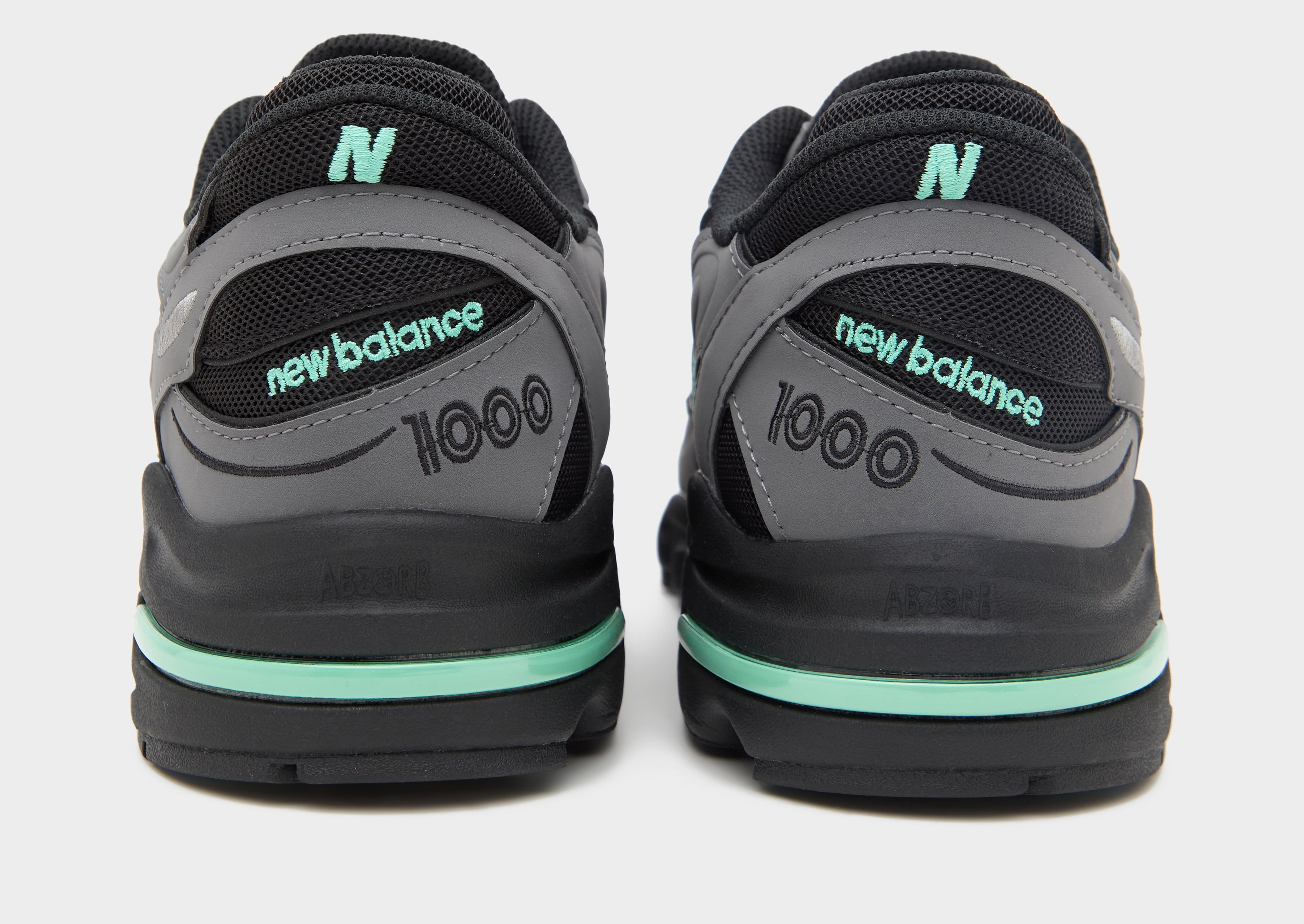 New Balance 1000