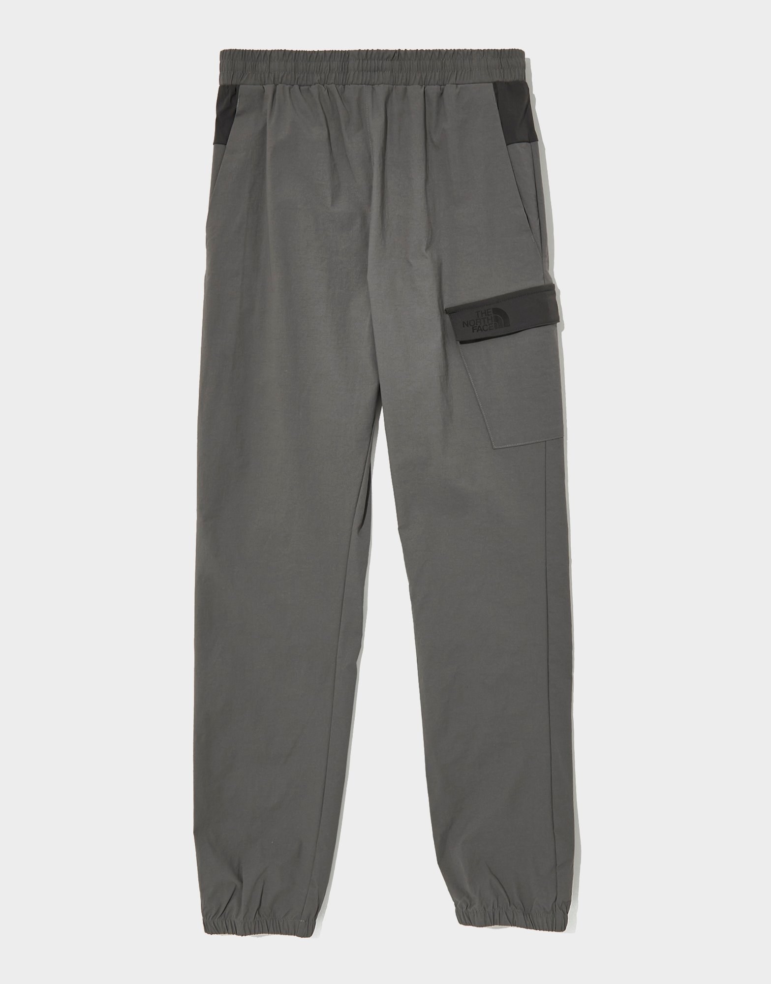 The North Face Trishull 2 Cargohose Kinder