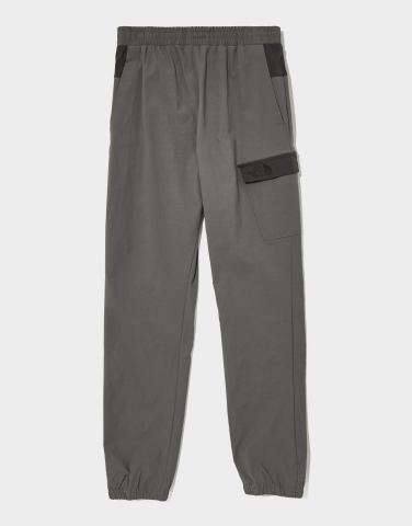The North Face Trishull 2 Cargohose Kinder