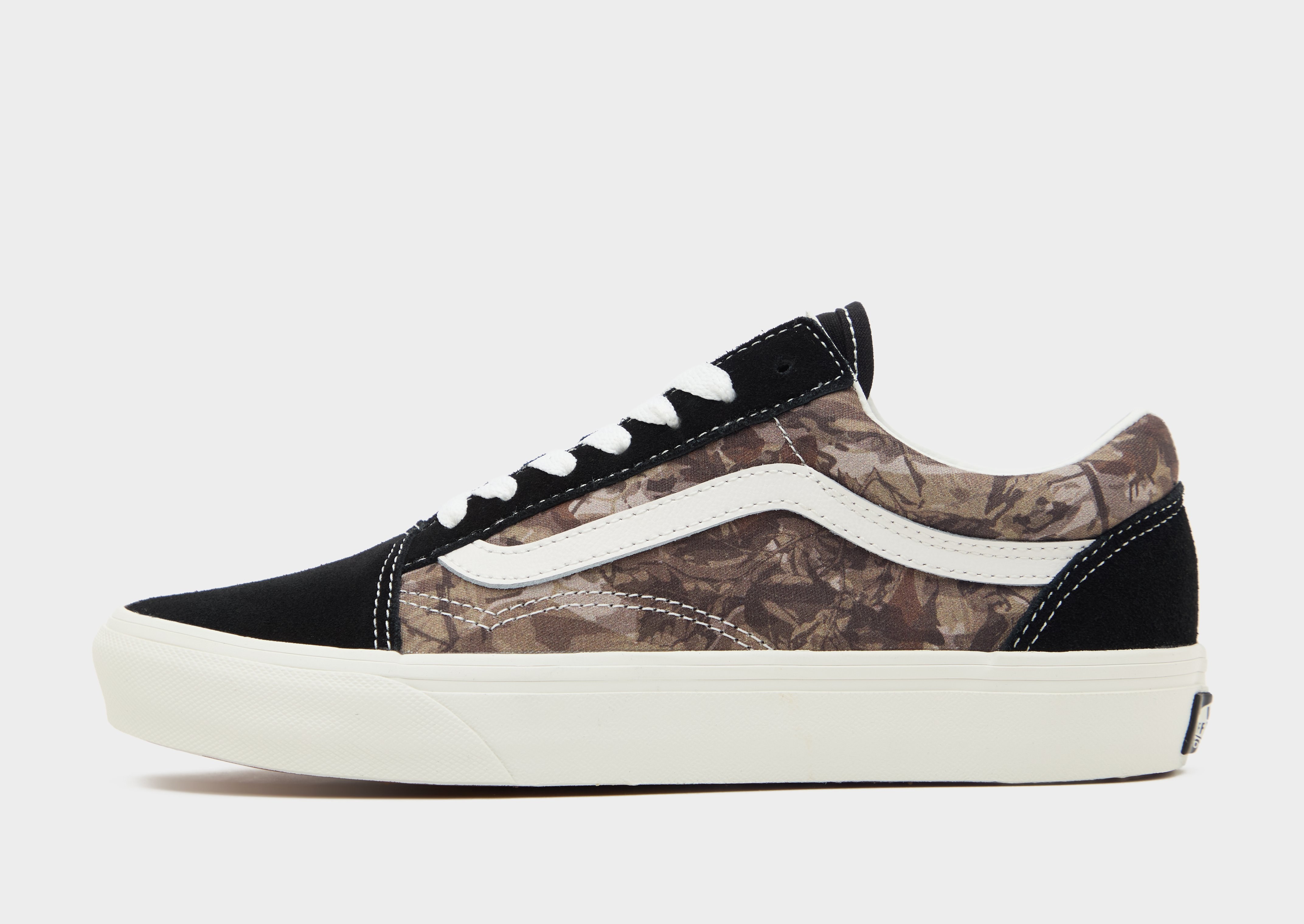 Vans Old Skool Damen