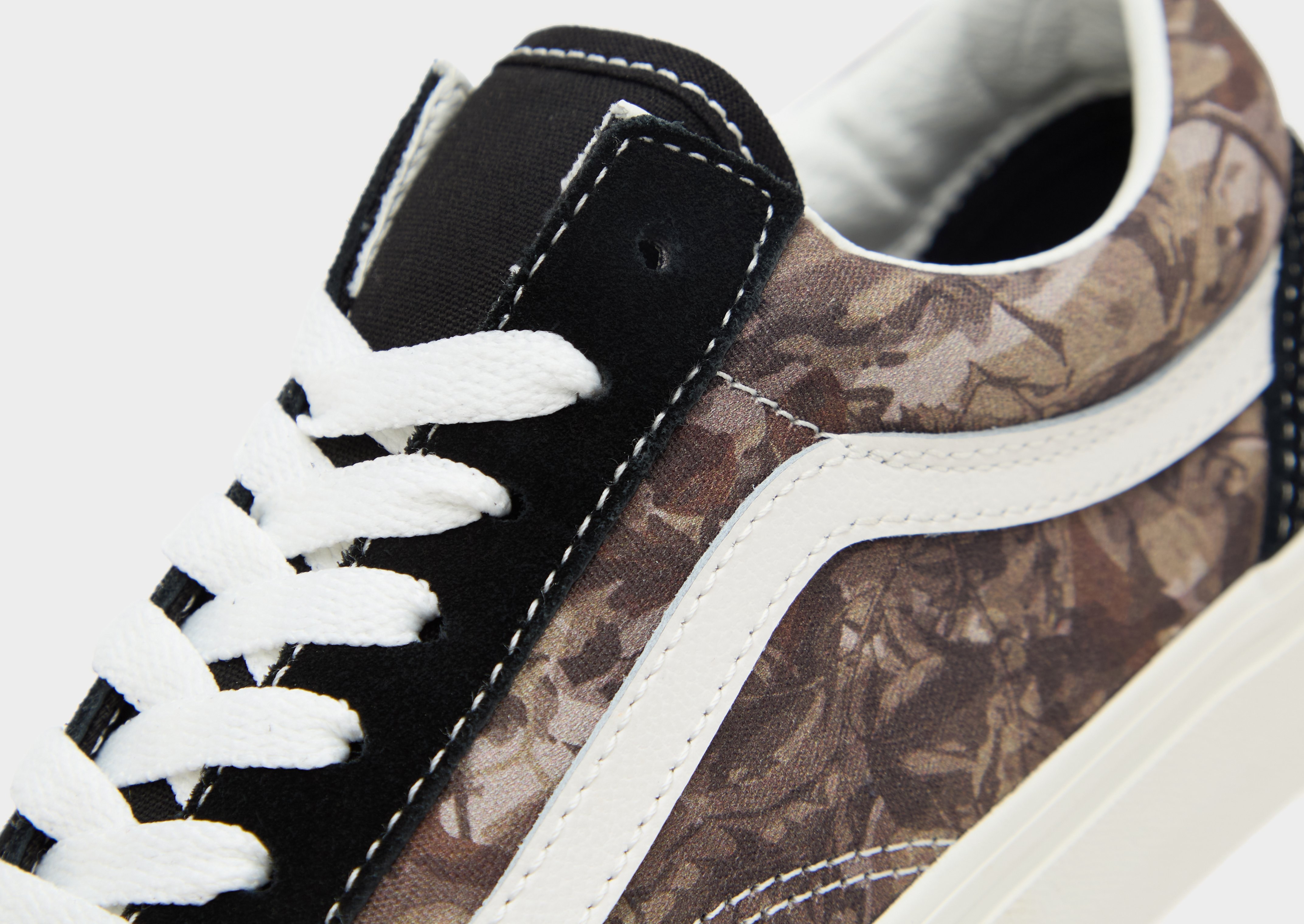 Vans Old Skool Damen