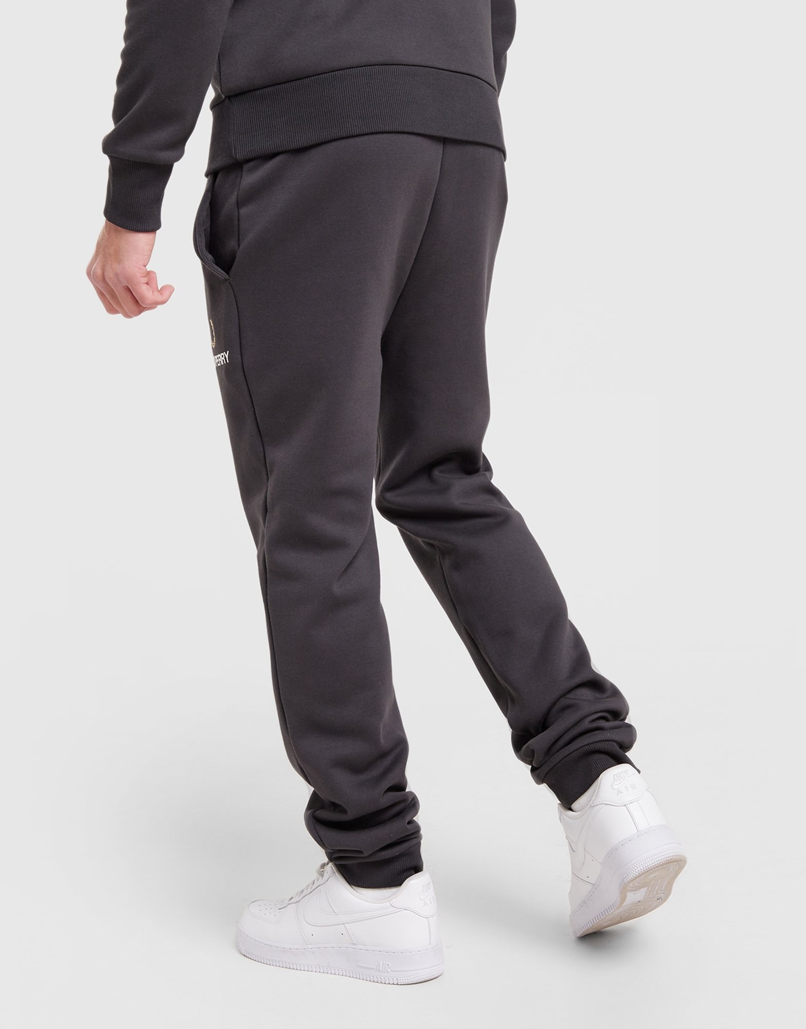 Fred Perry OG Stack Joggers