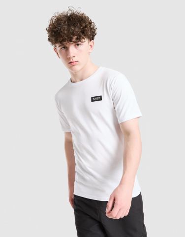 McKenzie Rocco T-Shirt Kinder