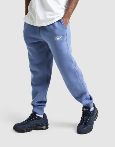 Nike World Tour Joggers