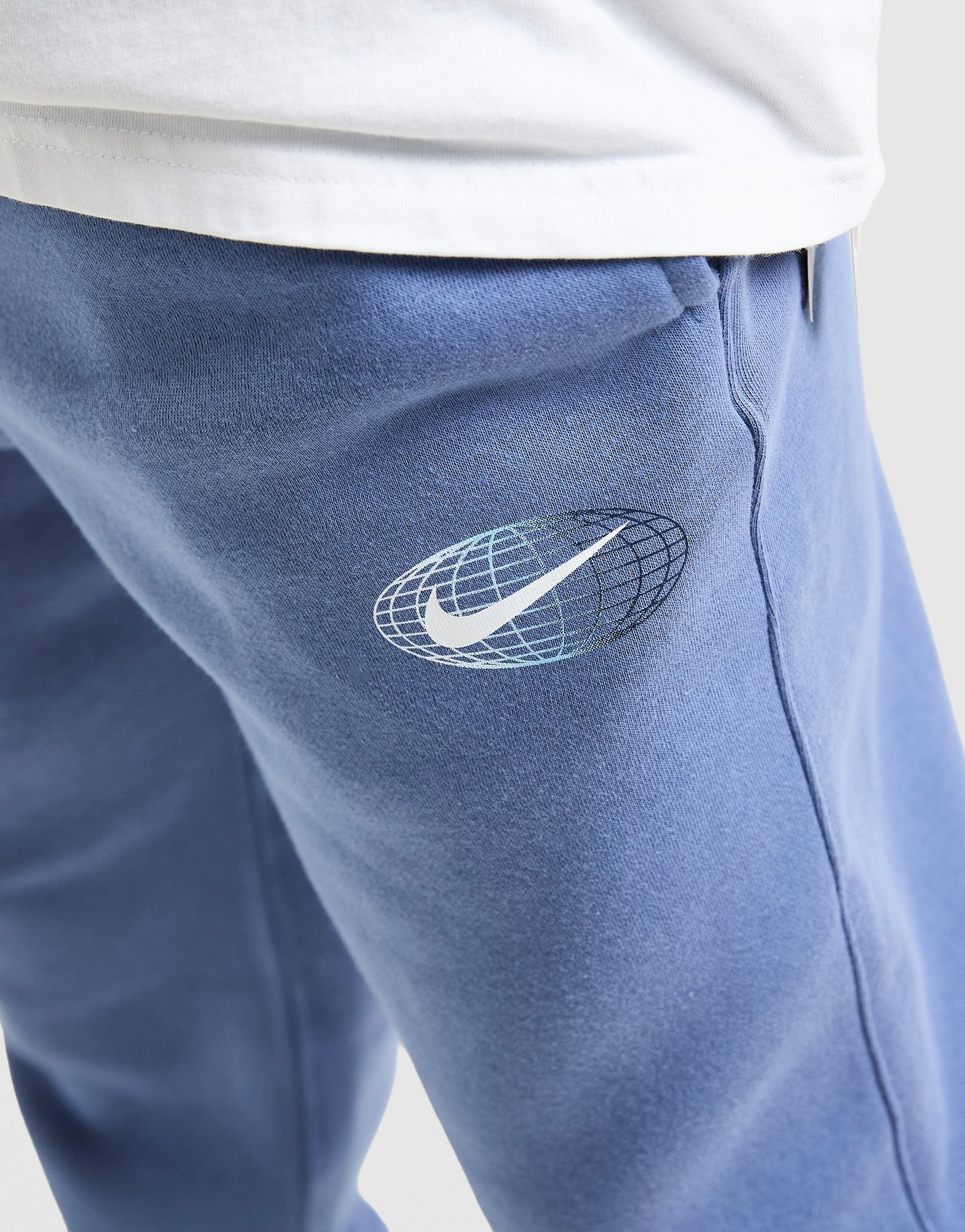Nike World Tour Joggers