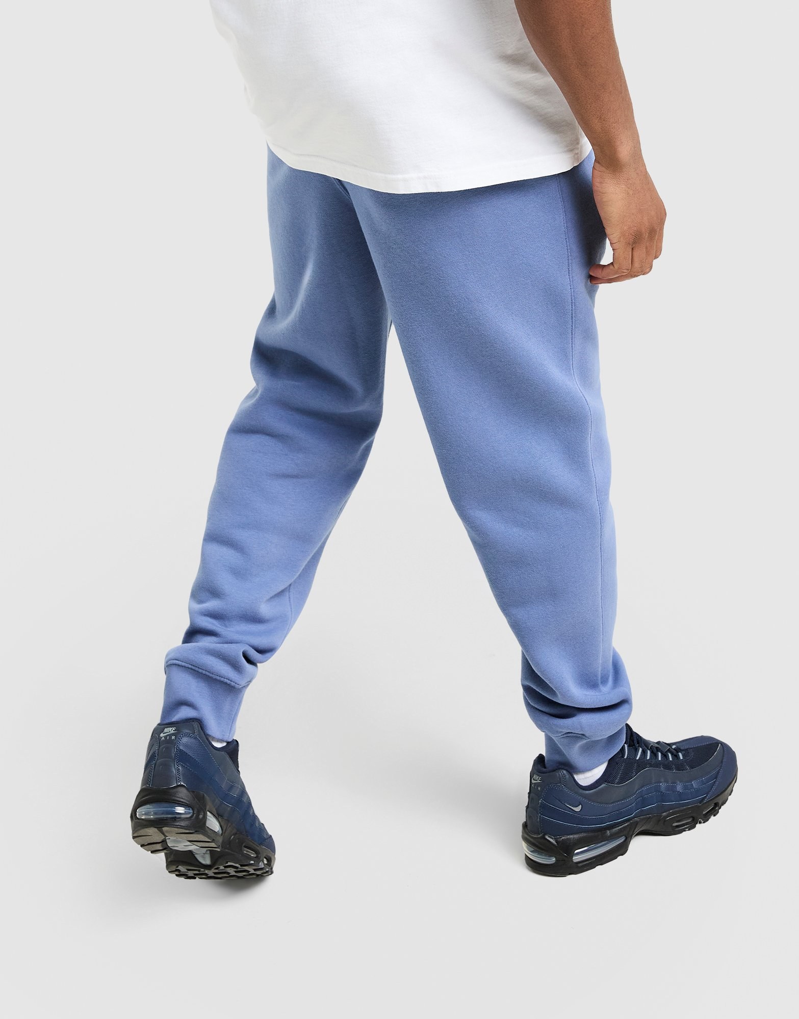 Nike World Tour Joggers