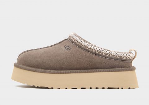 UGG Tazz II Damen