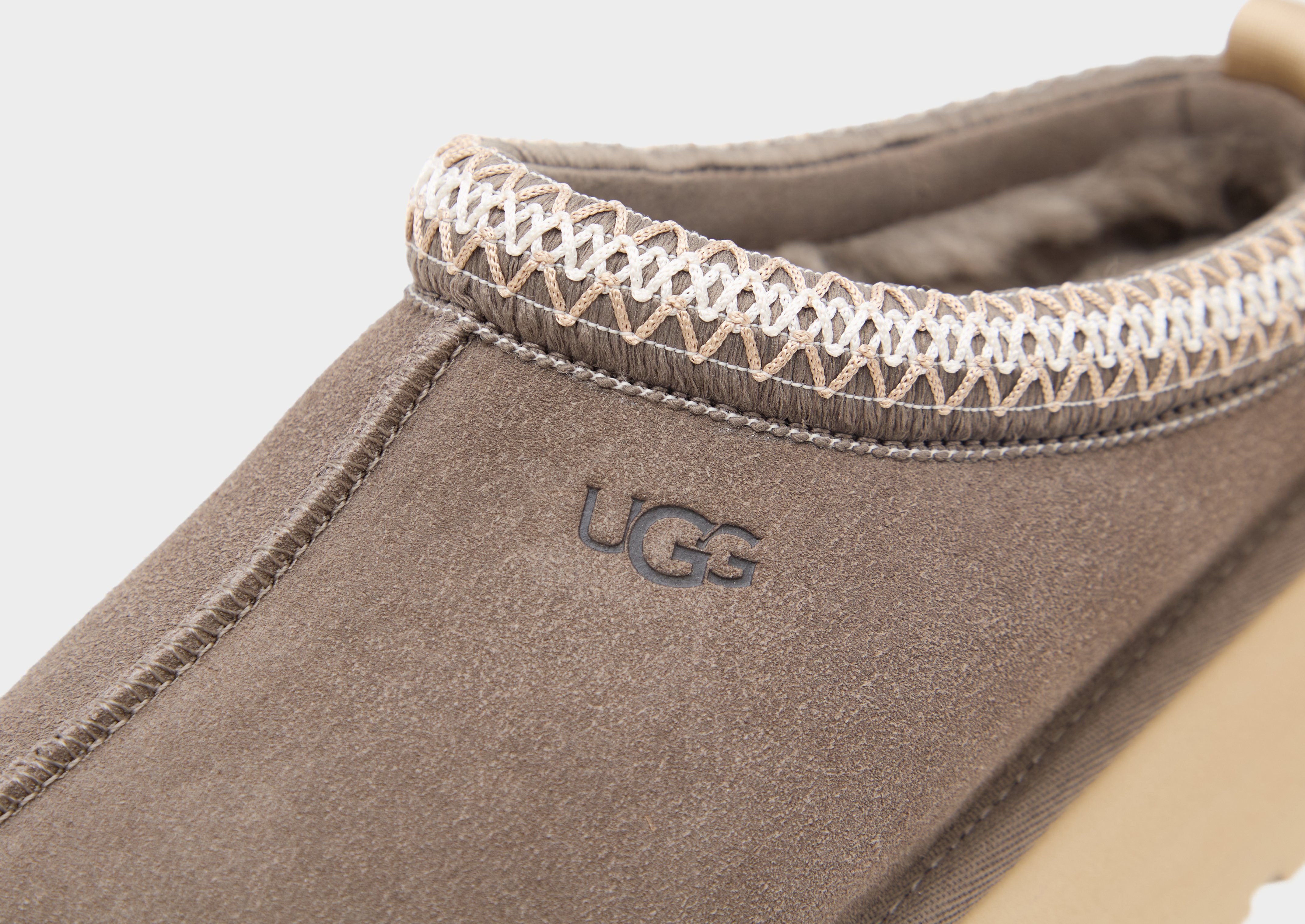 UGG Tazz II Damen